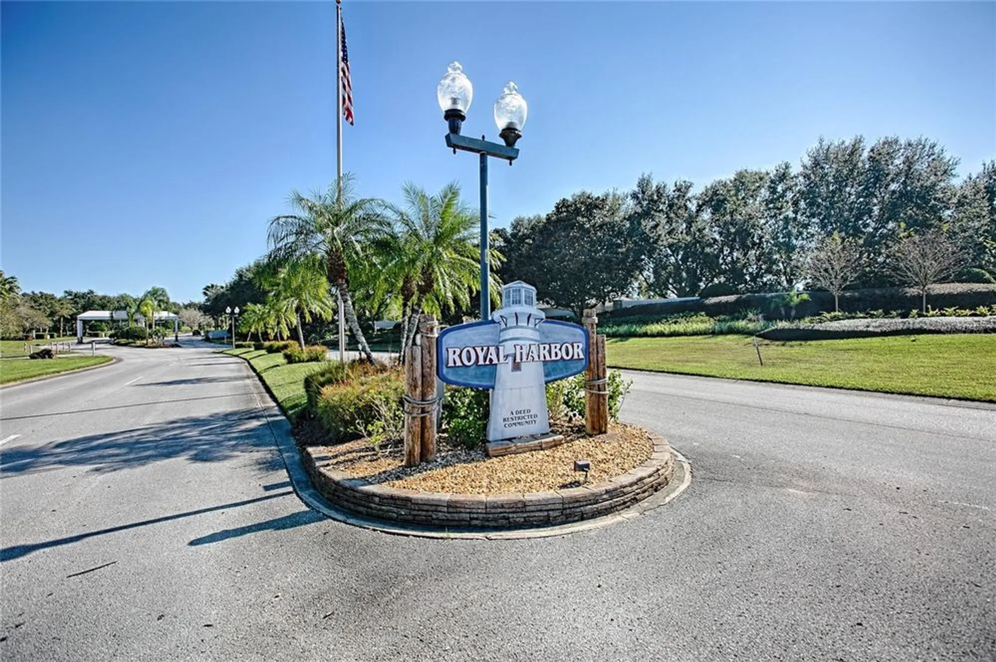 Property Slideshow image 36 of 37 | 3305 baltic sea blvd, Tavares, FL, 32778