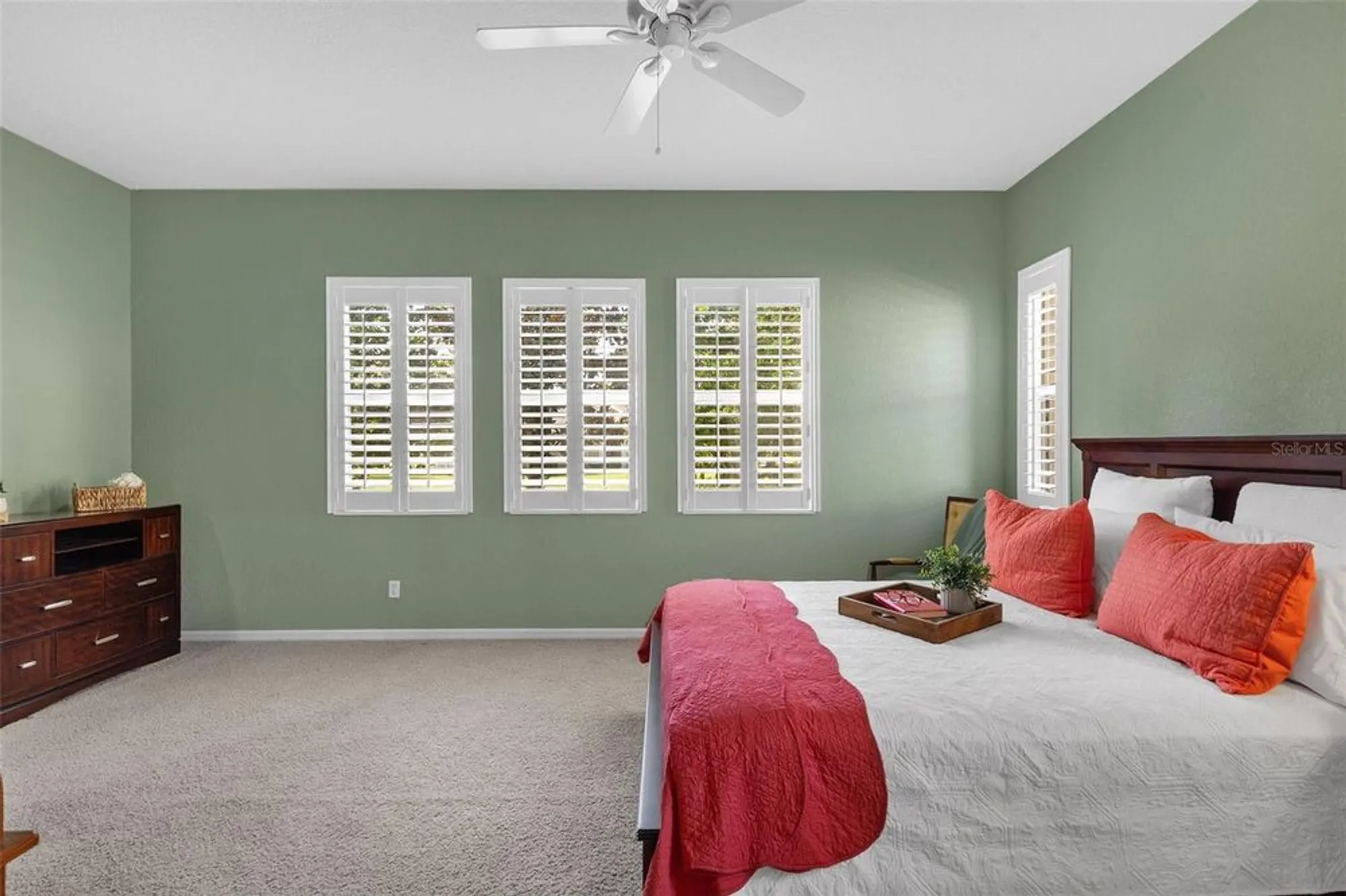 Property Slideshow image 27 of 64 | 2404 kensington greens dr, Sun City Center, FL, 33573