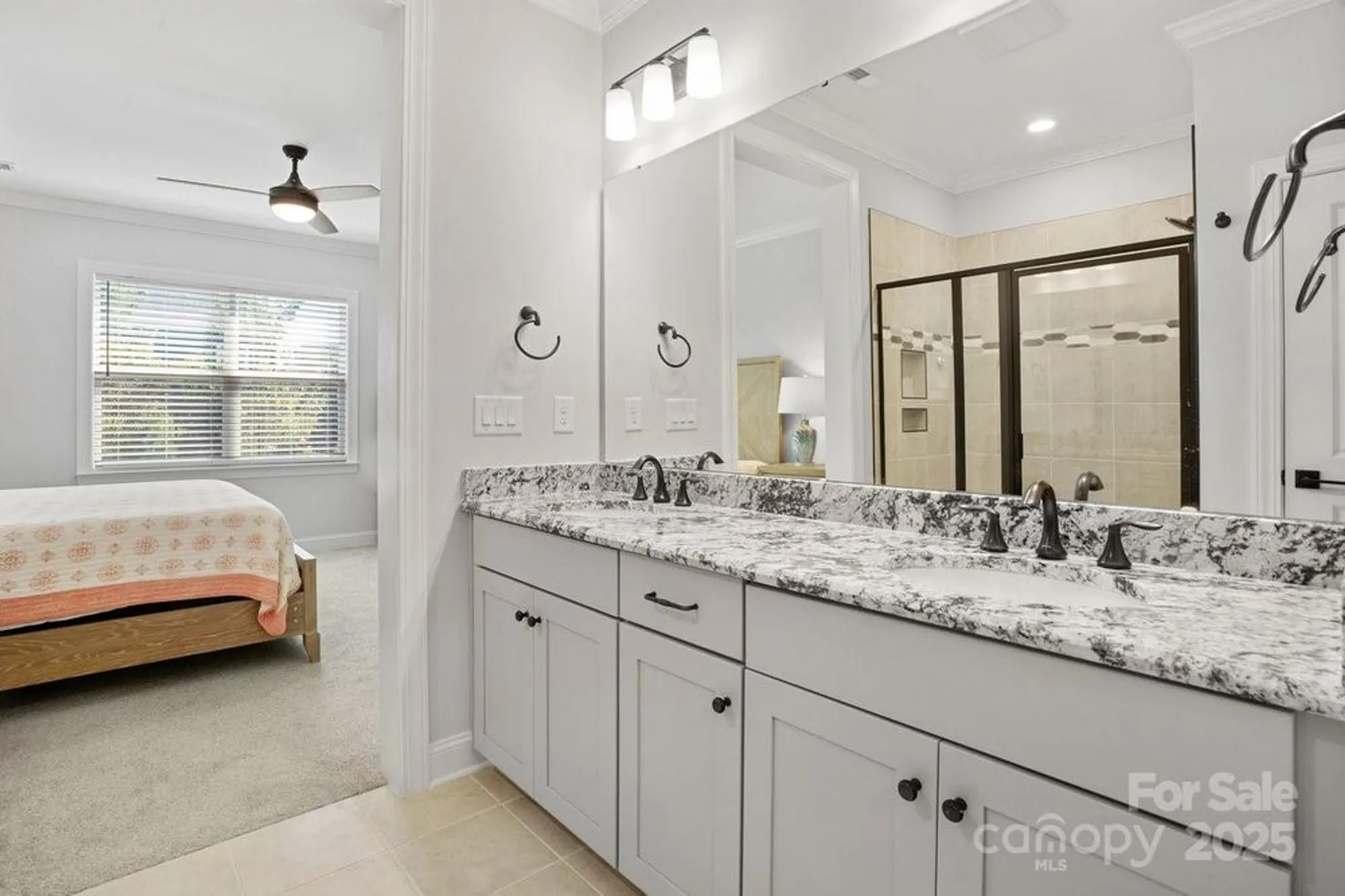 Property Slideshow image 25 of 48 | 6096 pier dr, Denver, NC, 28037