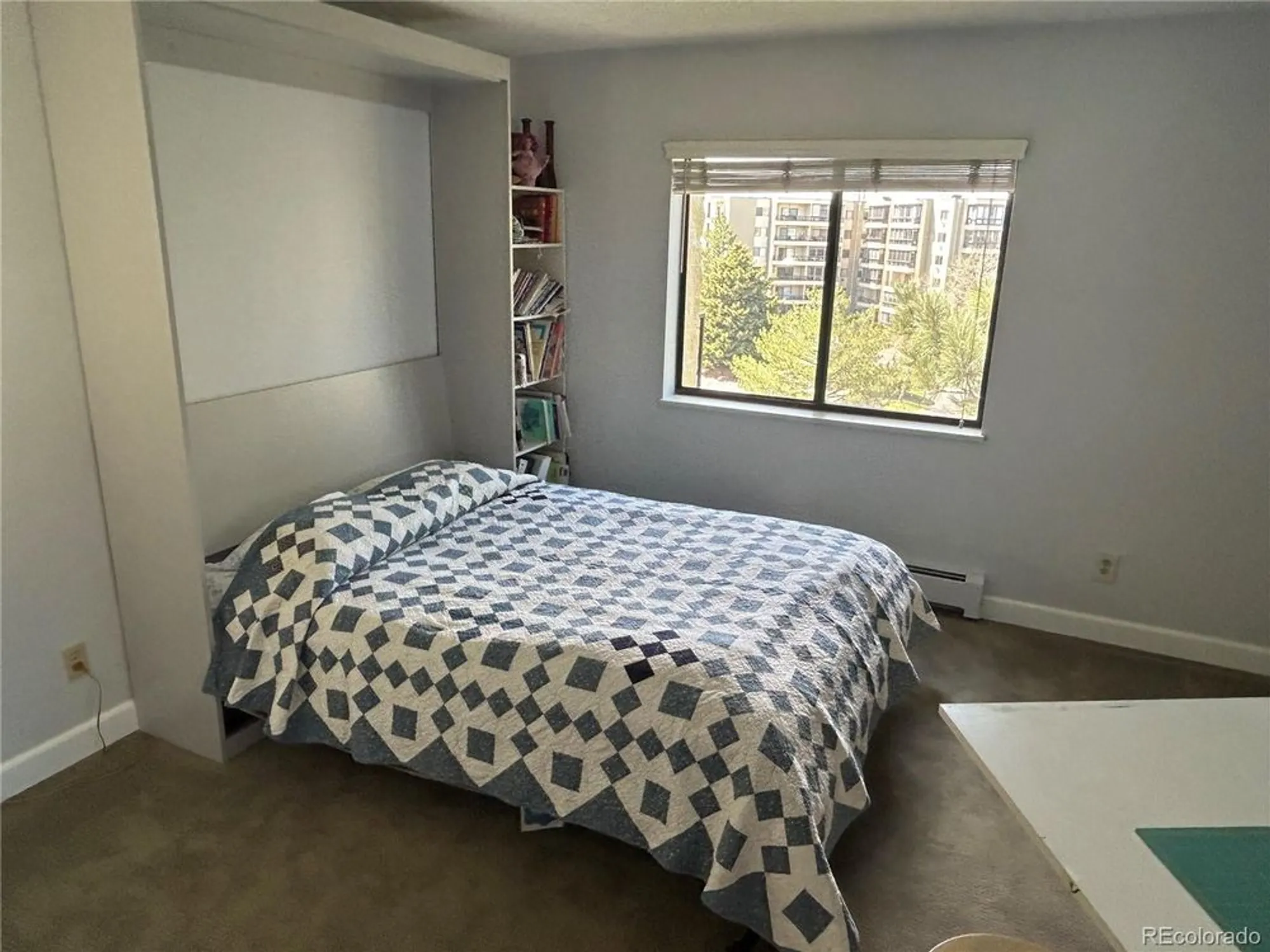 Property Slideshow image 18 of 50 | 13952 e marina dr apt 509, Aurora, CO, 80014