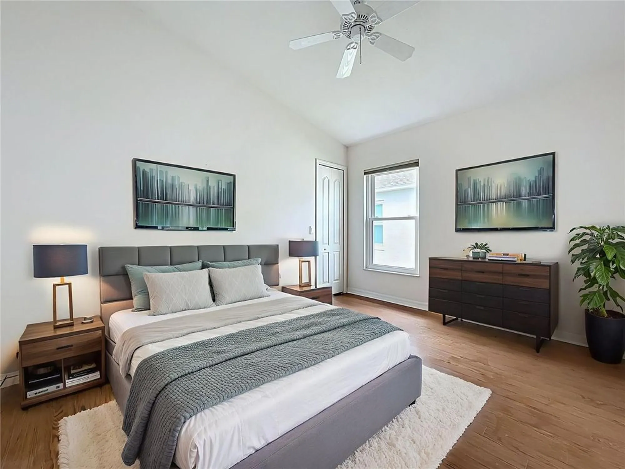 Property Slideshow image 39 of 99 | 11644 spindrift loop, Hudson, FL, 34667