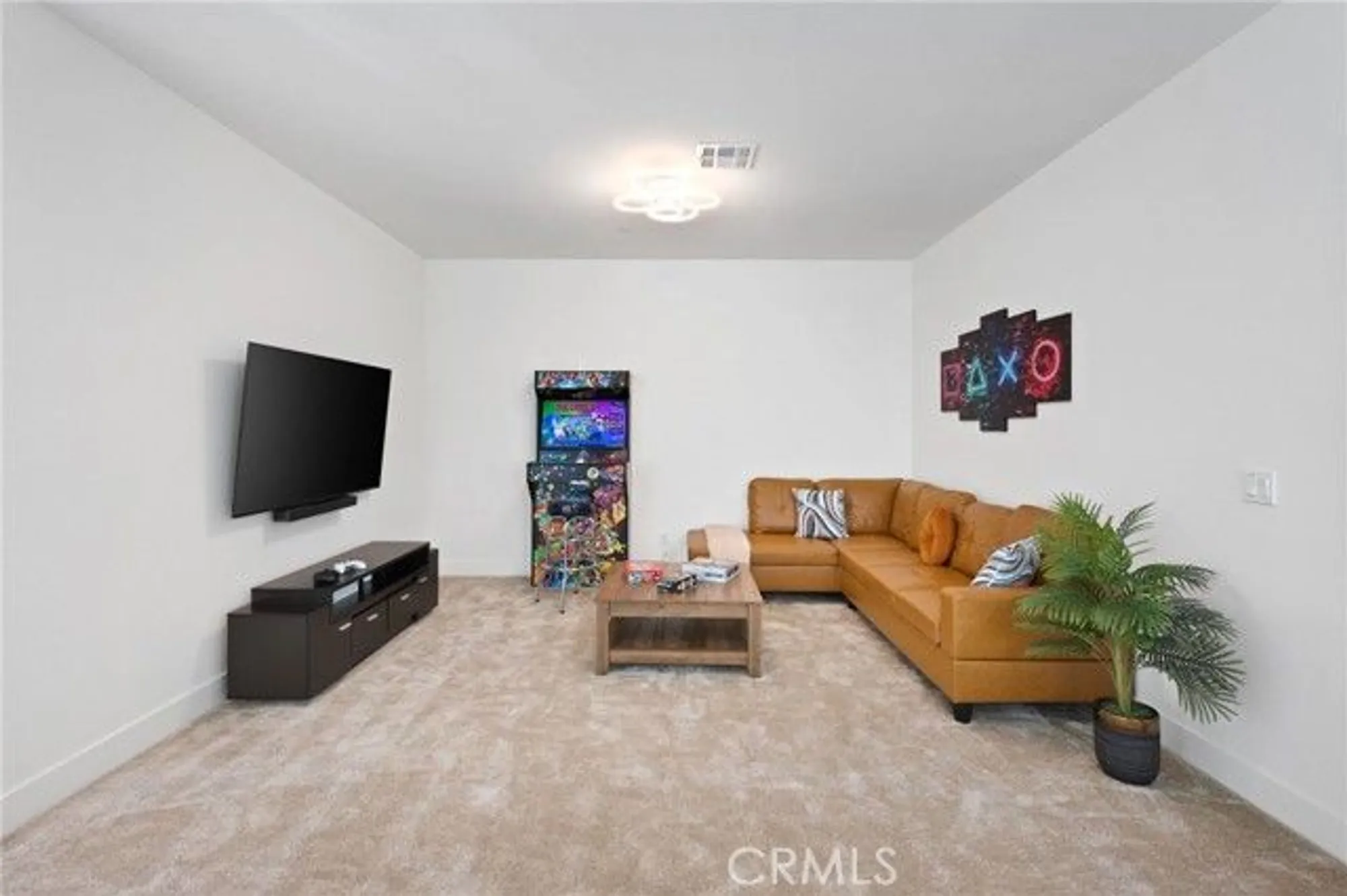 Property Slideshow image 30 of 75 | 84425 passagio lago way, Indio, CA, 92203