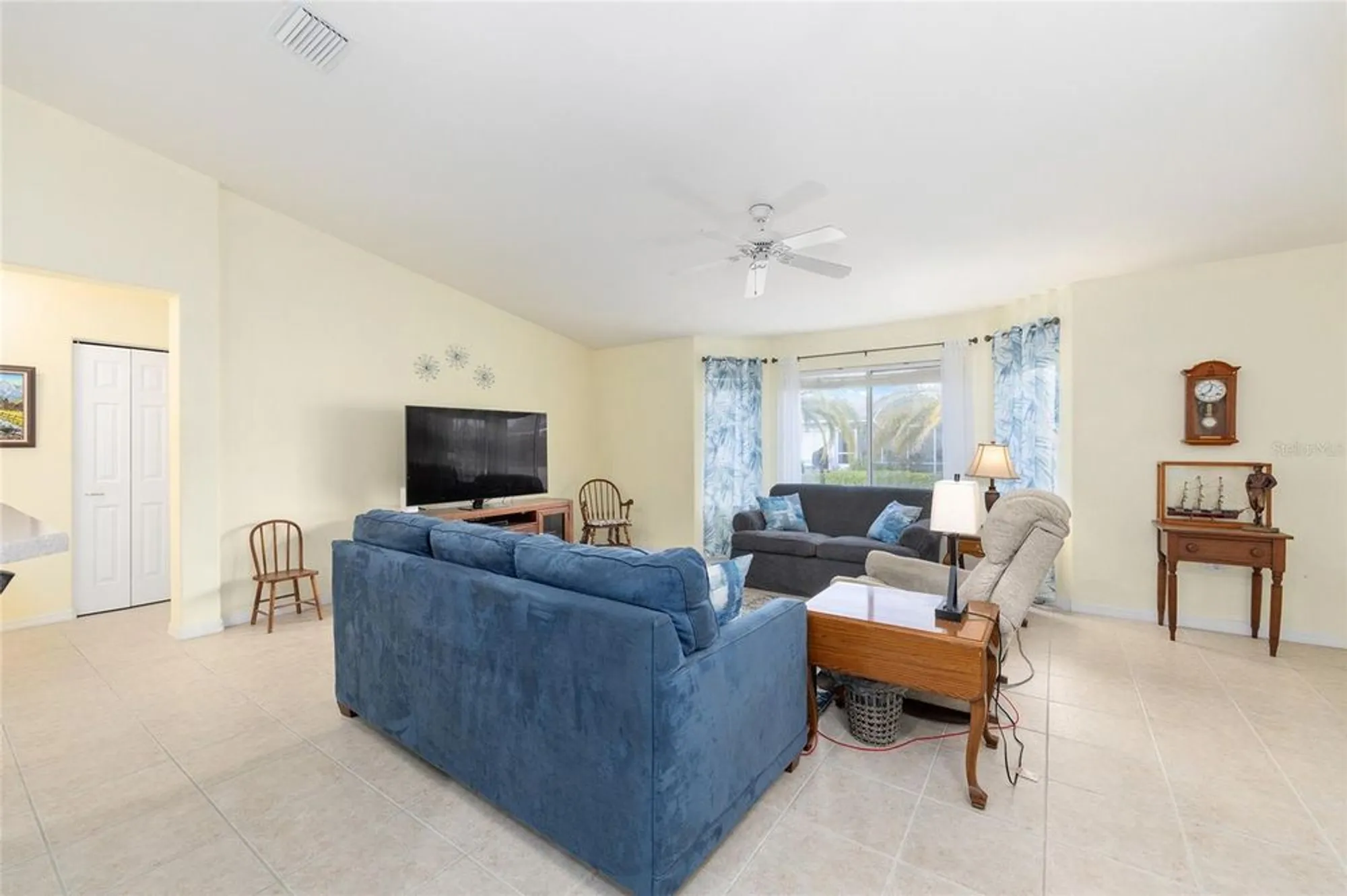 Property Slideshow image 16 of 60 | 8789 se 136th ln, Summerfield, FL, 34491