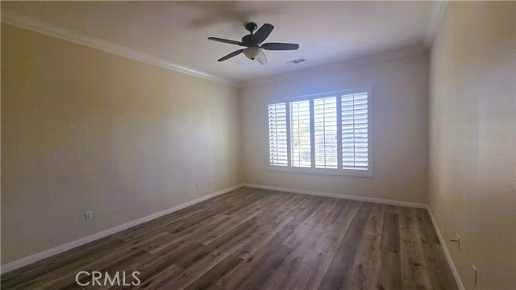 Property Slideshow image 13 of 28 | 40188 calle ebano, Indio, CA, 92203