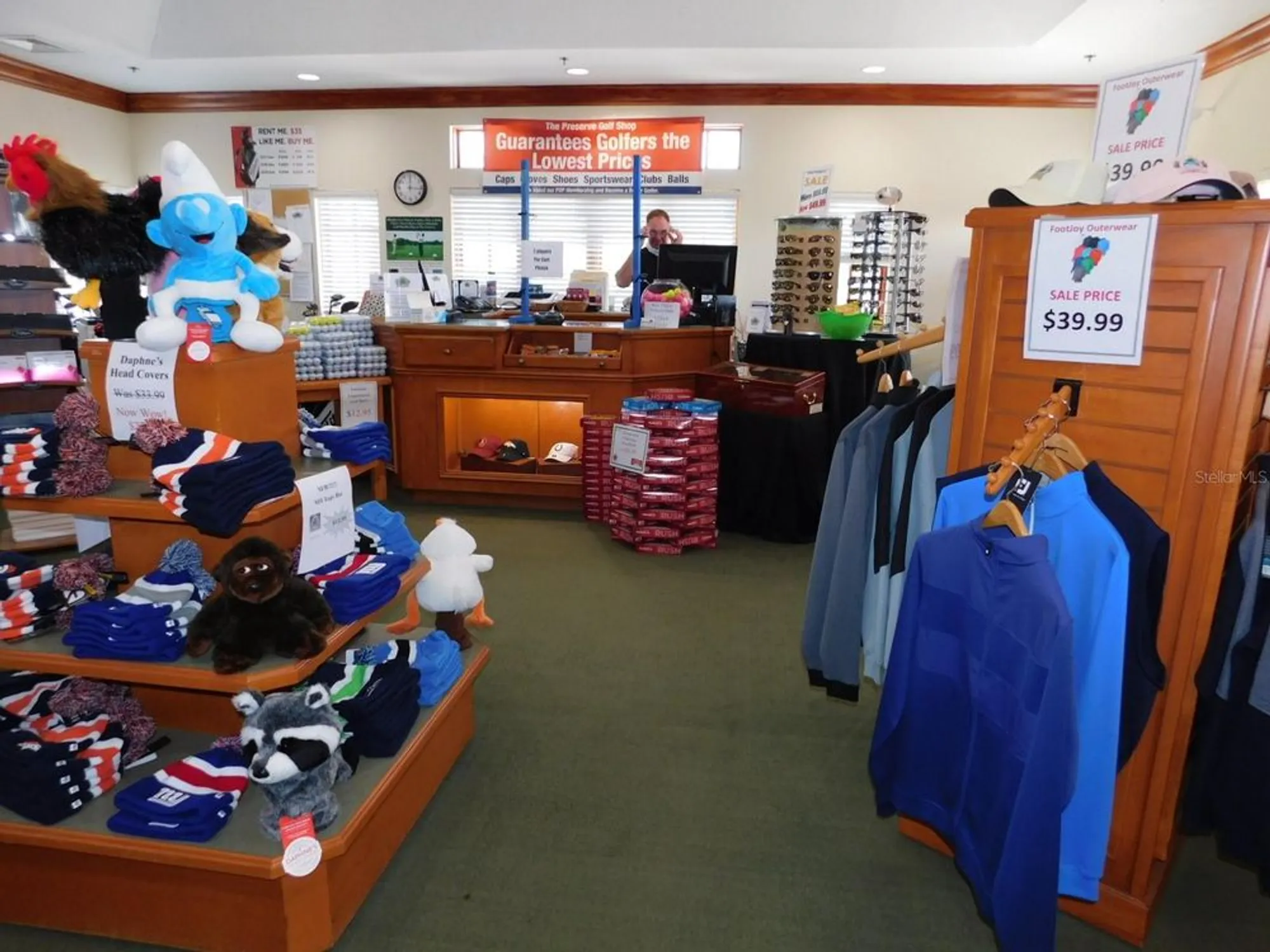 Property Slideshow image 58 of 63 | 7619 teal trce, Bradenton, FL, 34203