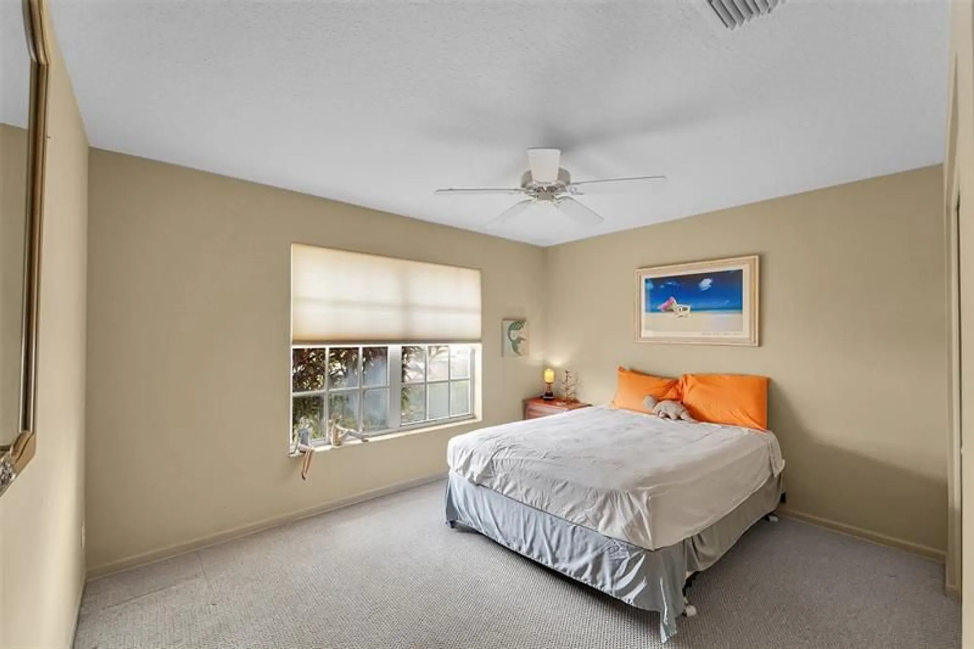 Property Slideshow image 31 of 65 | 6898 grenelefe rd, Boynton Beach, FL, 33437