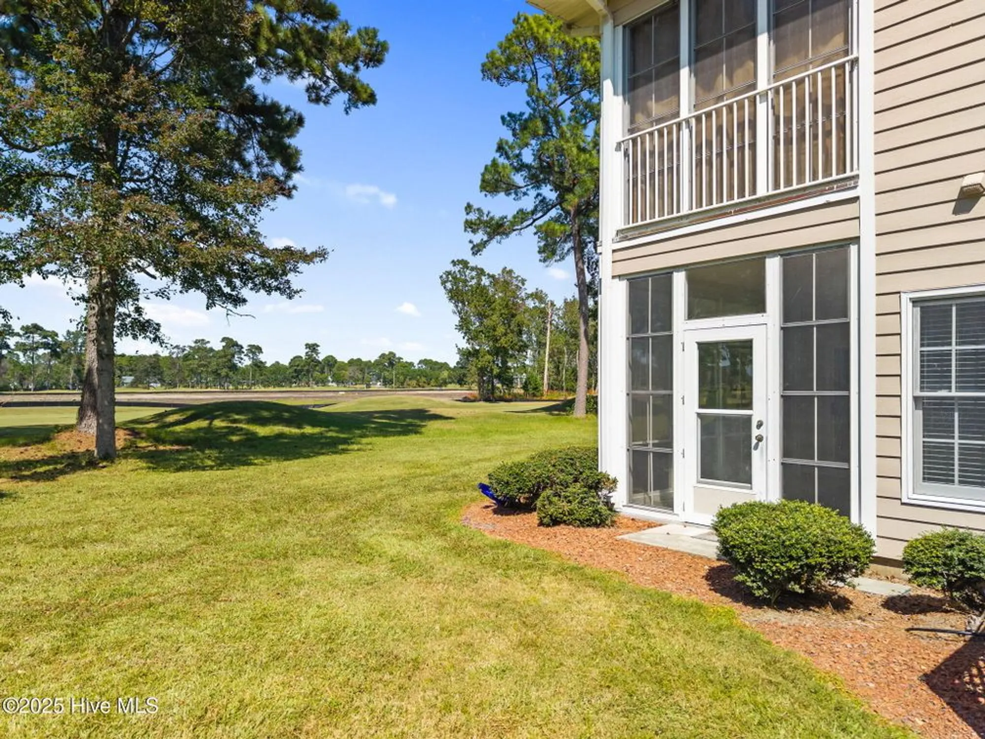 Property Slideshow image 27 of 59 | 126 ricemill cir apt 1, Sunset Beach, NC, 28468