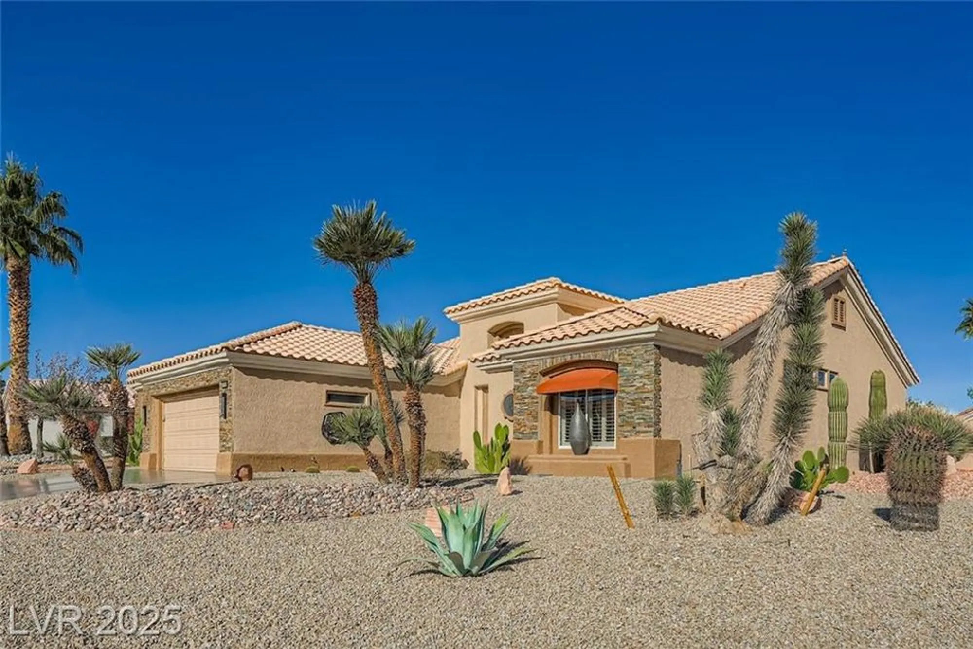 Property Slideshow image 1 of 28 | 9100 garden view dr, Las Vegas, NV, 89134