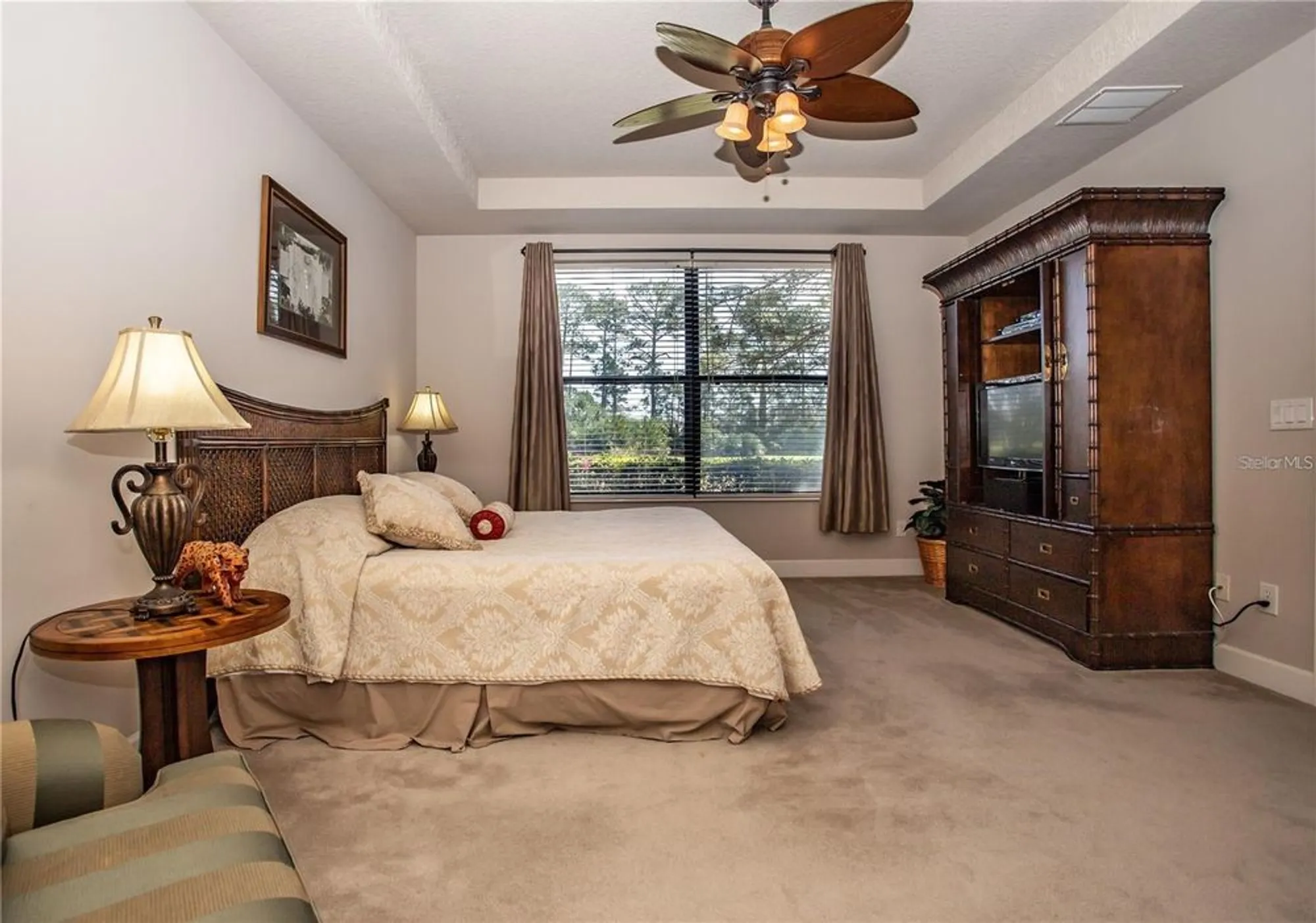 Property Slideshow image 27 of 49 | 37 river landing dr, Palm Coast, FL, 32137