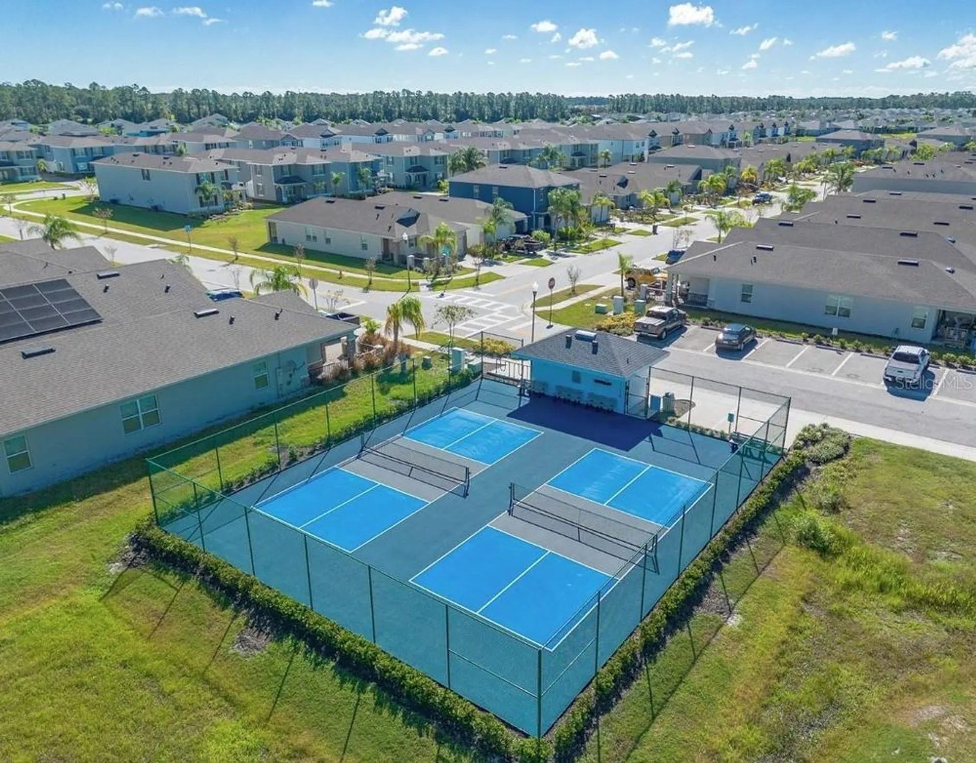 Property Slideshow image 41 of 42 | 518 venetian palms blvd, New Smyrna Beach, FL, 32168