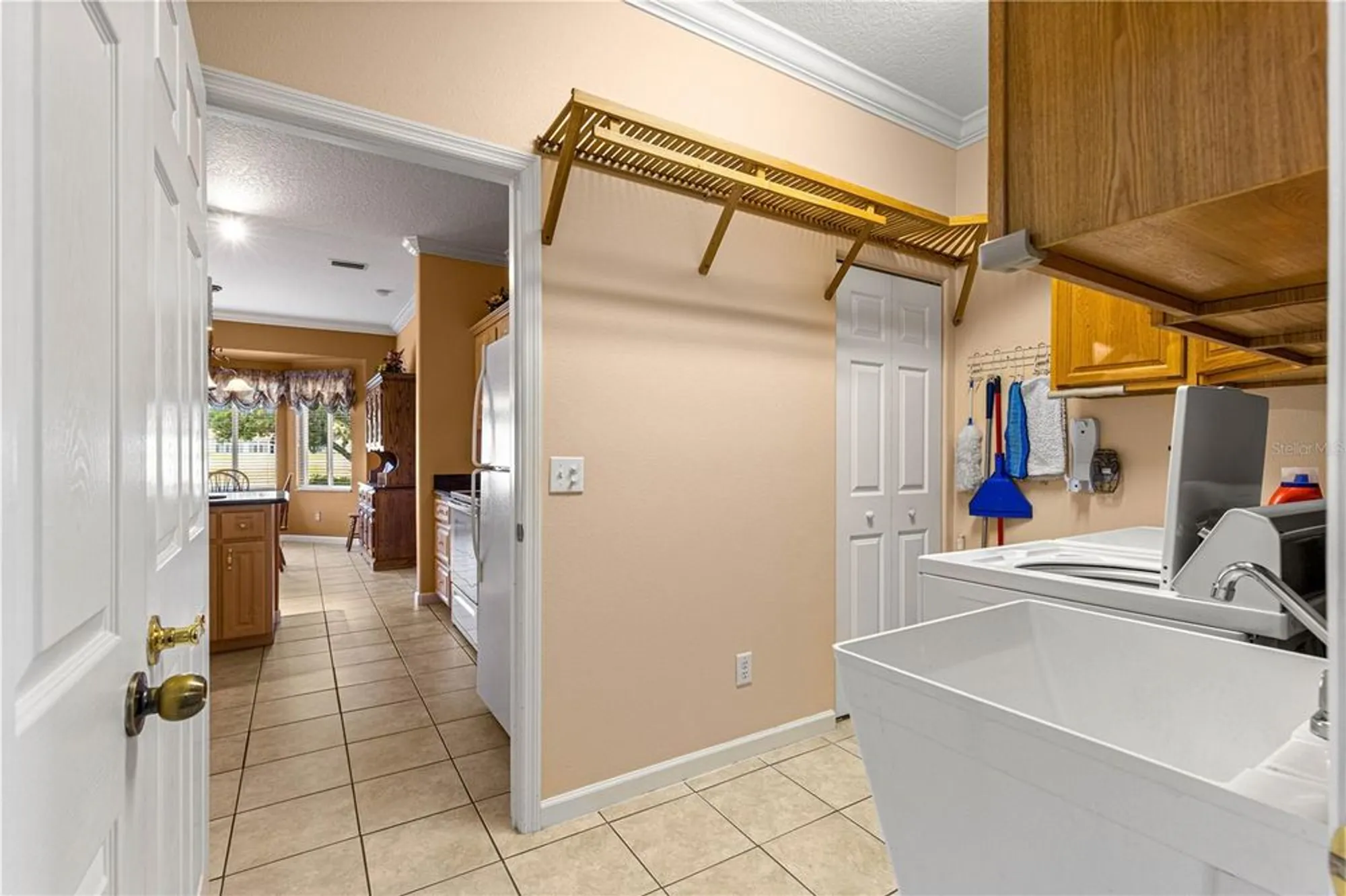 Property Slideshow image 29 of 50 | 5543 nw 25th loop, Ocala, FL, 34482