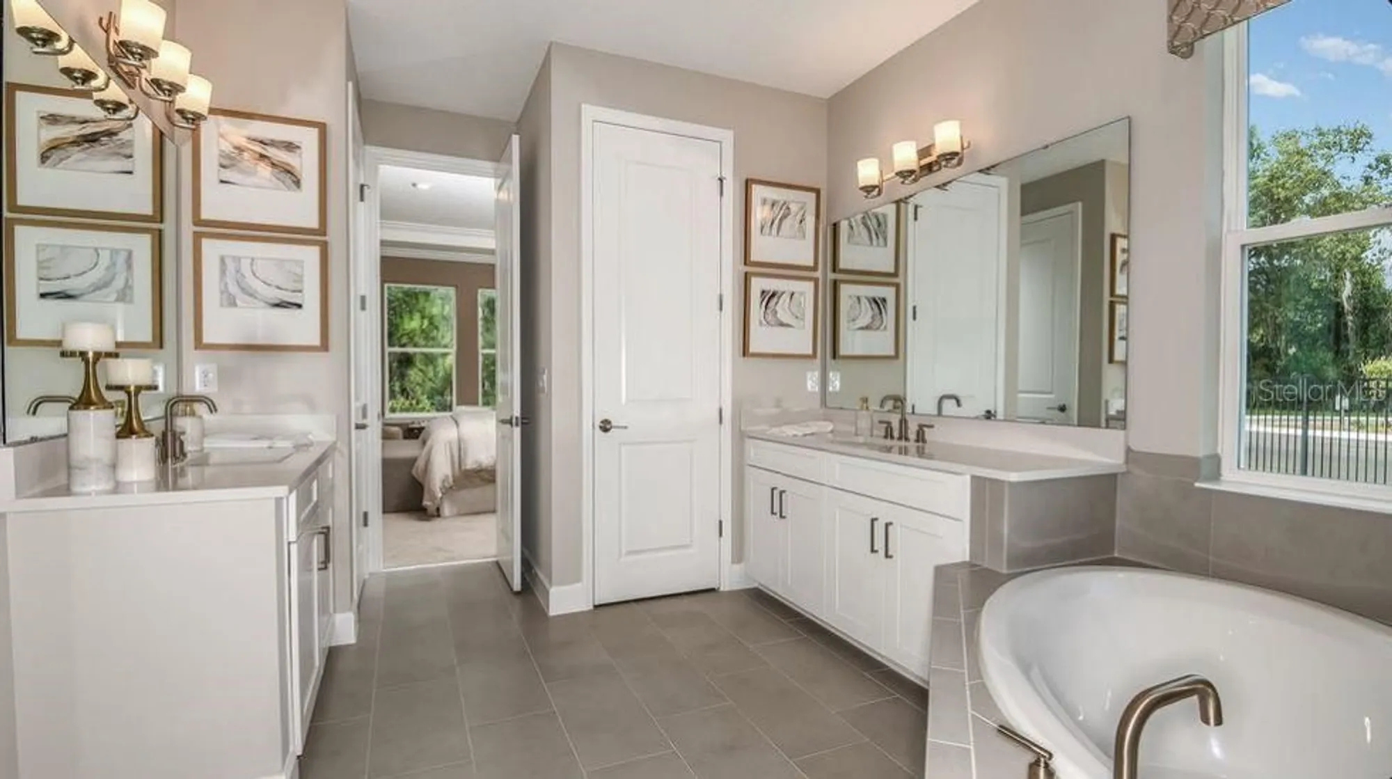 Property Slideshow image 20 of 27 | 664 junonia blvd, New Smyrna Beach, FL, 32168