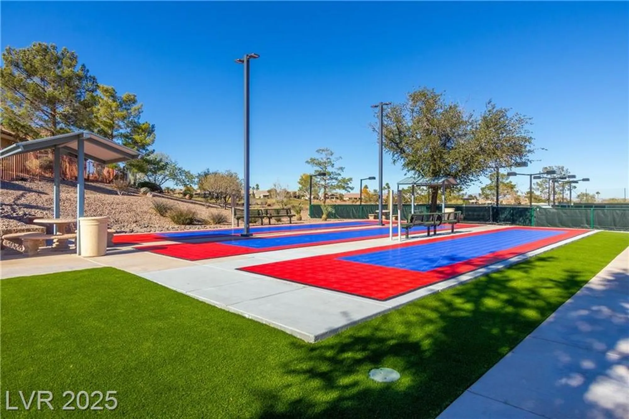 Property Slideshow image 24 of 27 | 2155 chapman ranch dr, Henderson, NV, 89012
