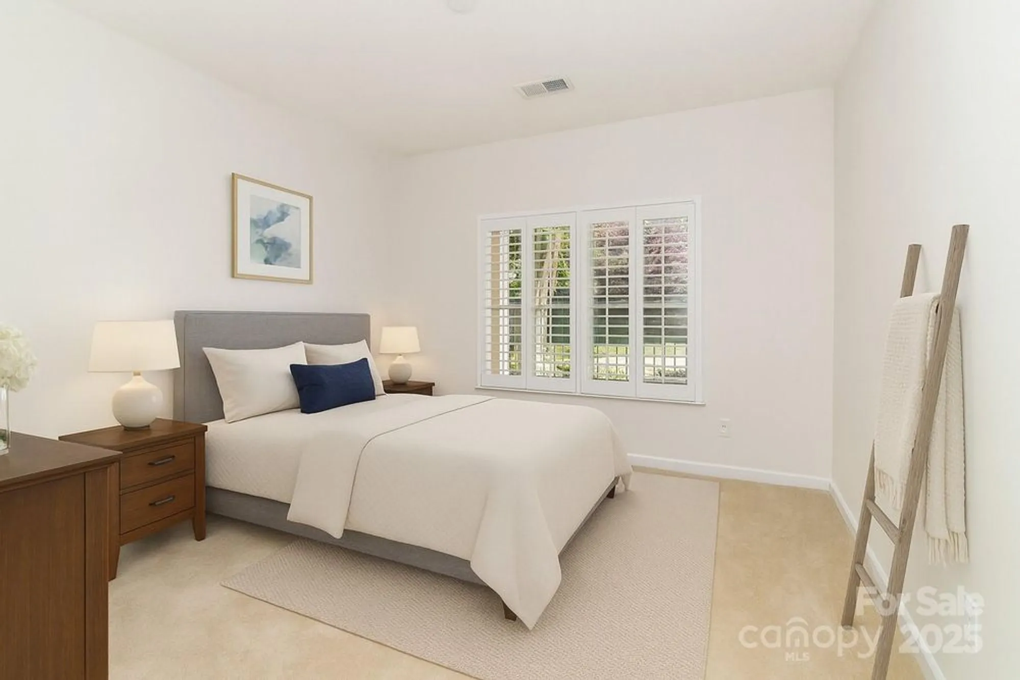 Property Slideshow image 21 of 46 | 4423 parkgate dr, Matthews, NC, 28105