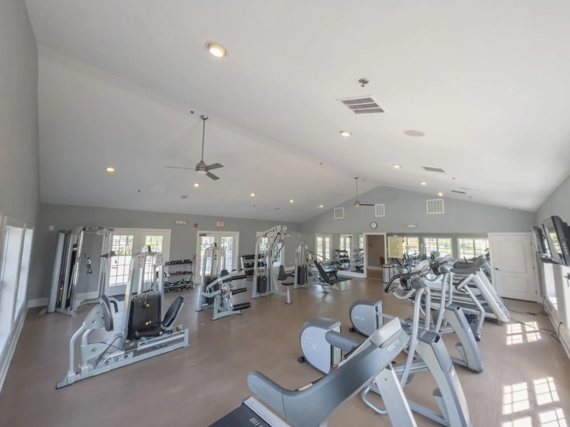 Property Slideshow image 80 of 94 | 259 meandering dr, Lebanon, TN, 37090