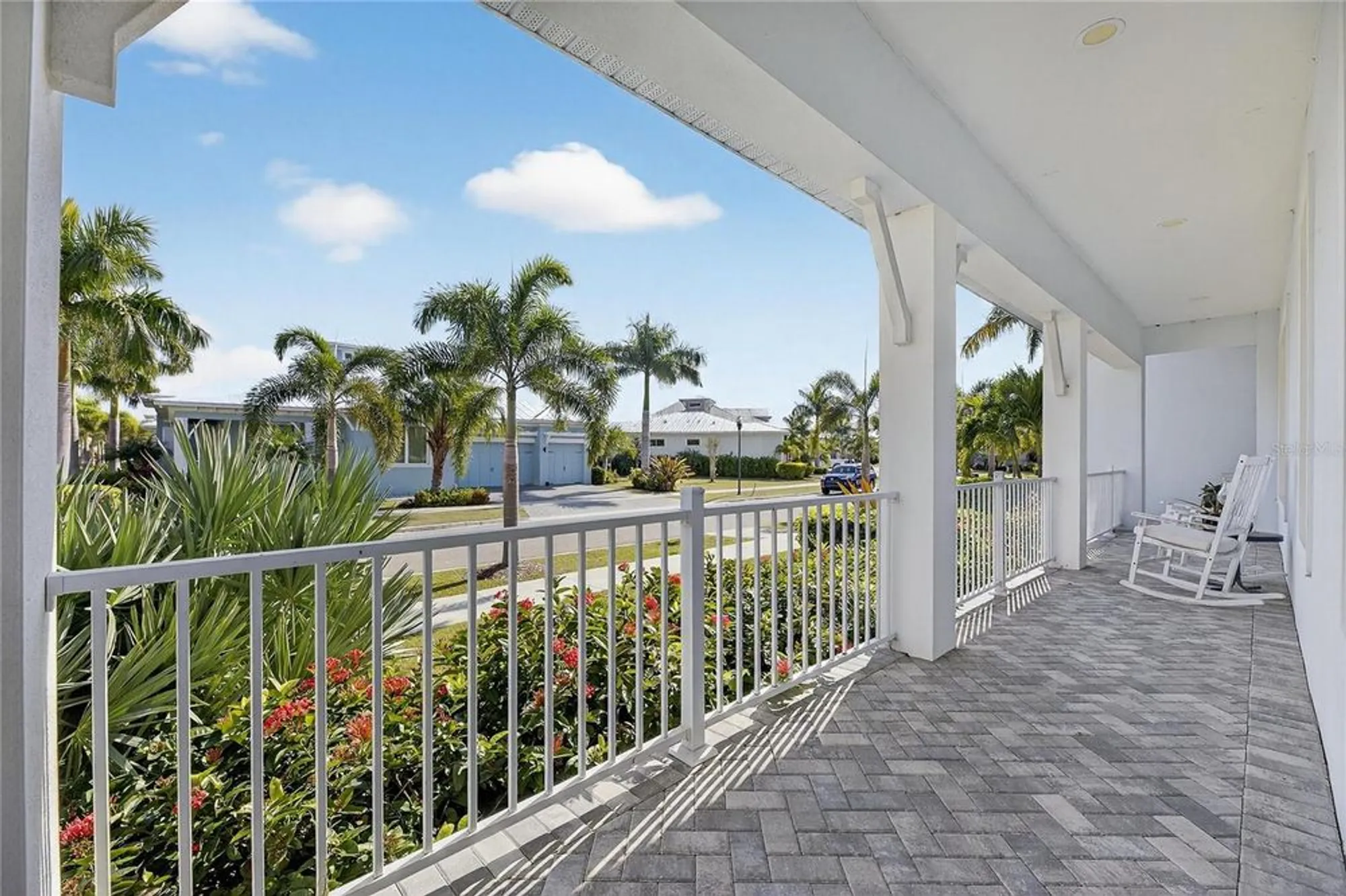 Property Slideshow image 60 of 92 | 5720 tybee island dr, Apollo Beach, FL, 33572