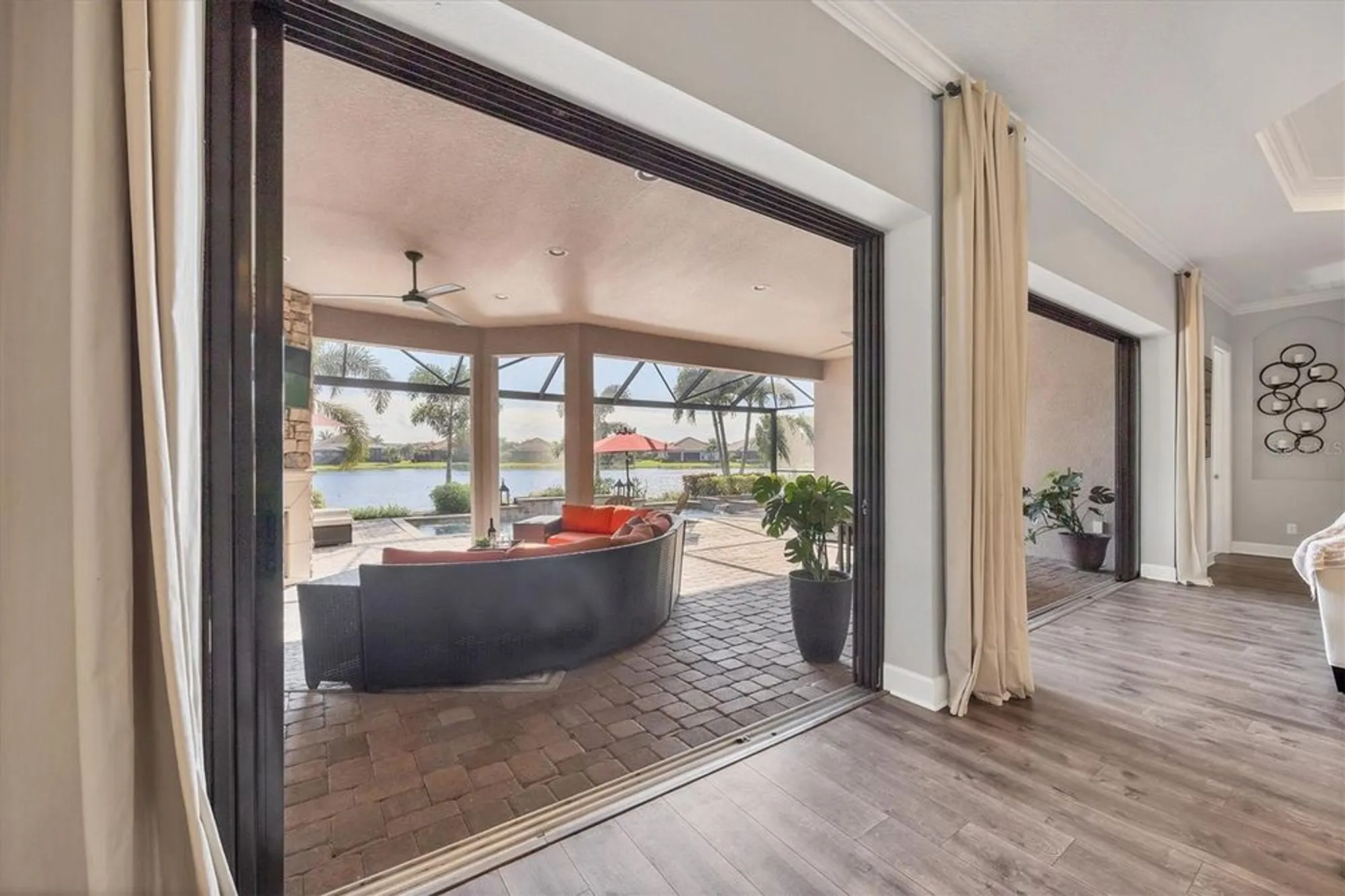 Property Slideshow image 59 of 100 | 13216 malachite dr, Bradenton, FL, 34211