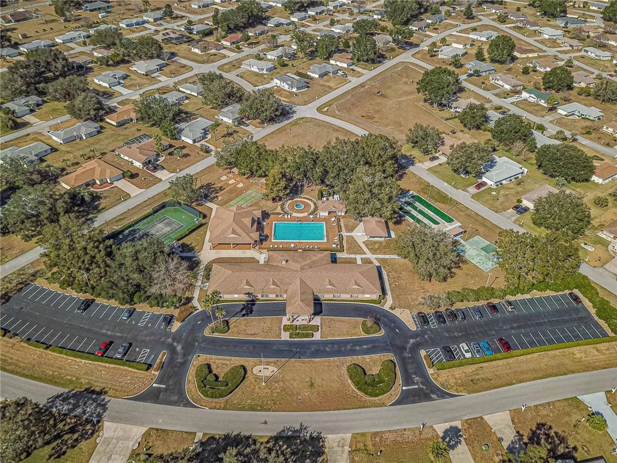 Property Slideshow image 43 of 62 | 13776 se 87th ave, Summerfield, FL, 34491