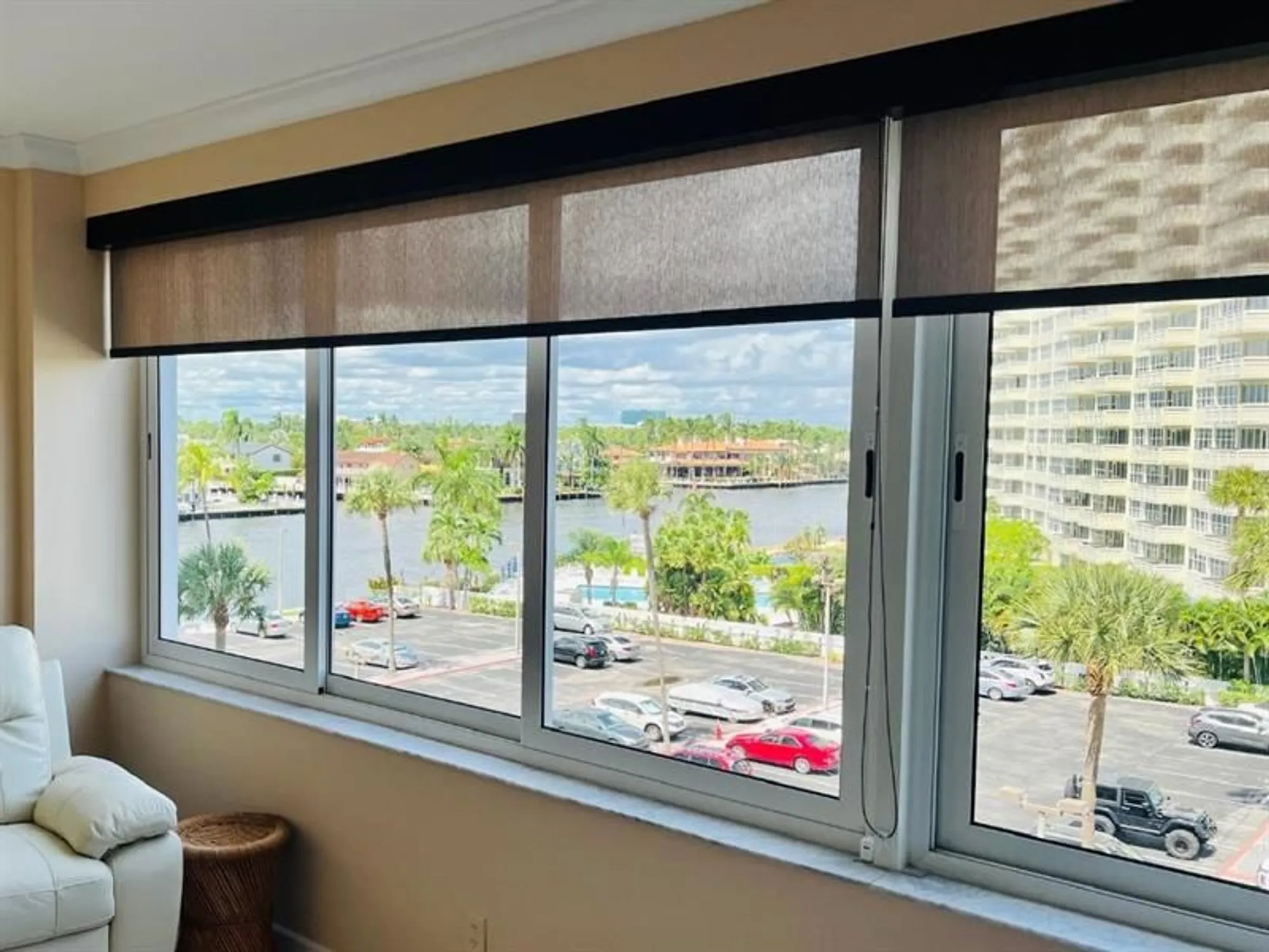 Property Slideshow image 28 of 29 | 3233 ne 34th st 505, Fort Lauderdale, FL, 33308