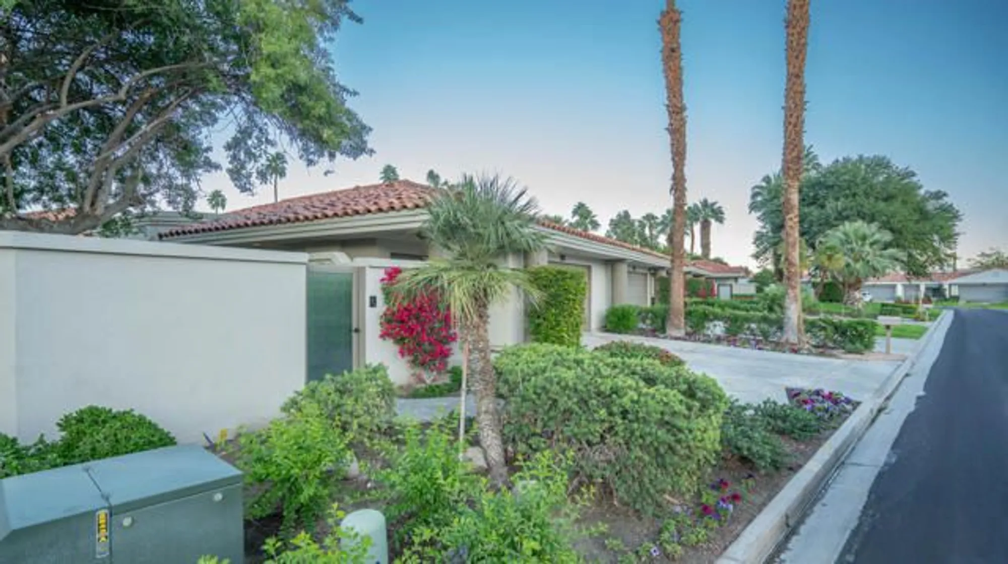 Property Slideshow image 72 of 81 | 80719 cherry hills dr, La Quinta, CA, 92253