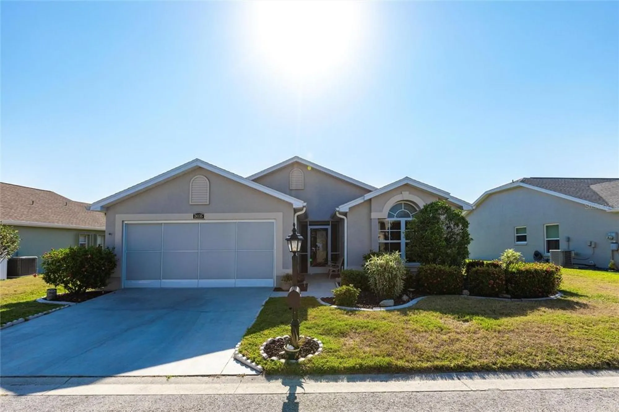 Property Slideshow image 2 of 62 | 24135 buckingham way, Punta Gorda, FL, 33980
