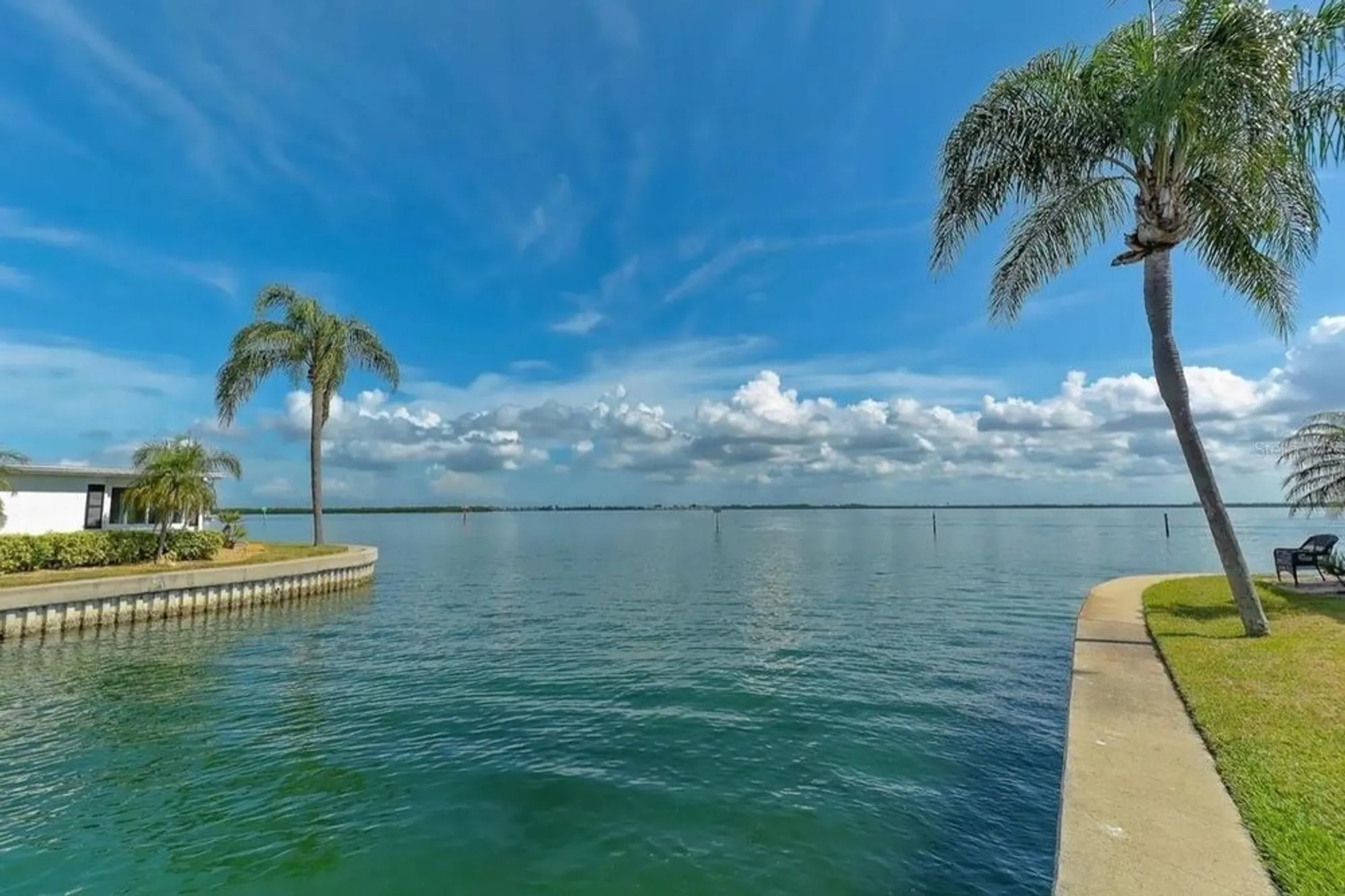 Property Slideshow image 23 of 34 | 669 spanish dr n # 21, Longboat Key, FL, 34228