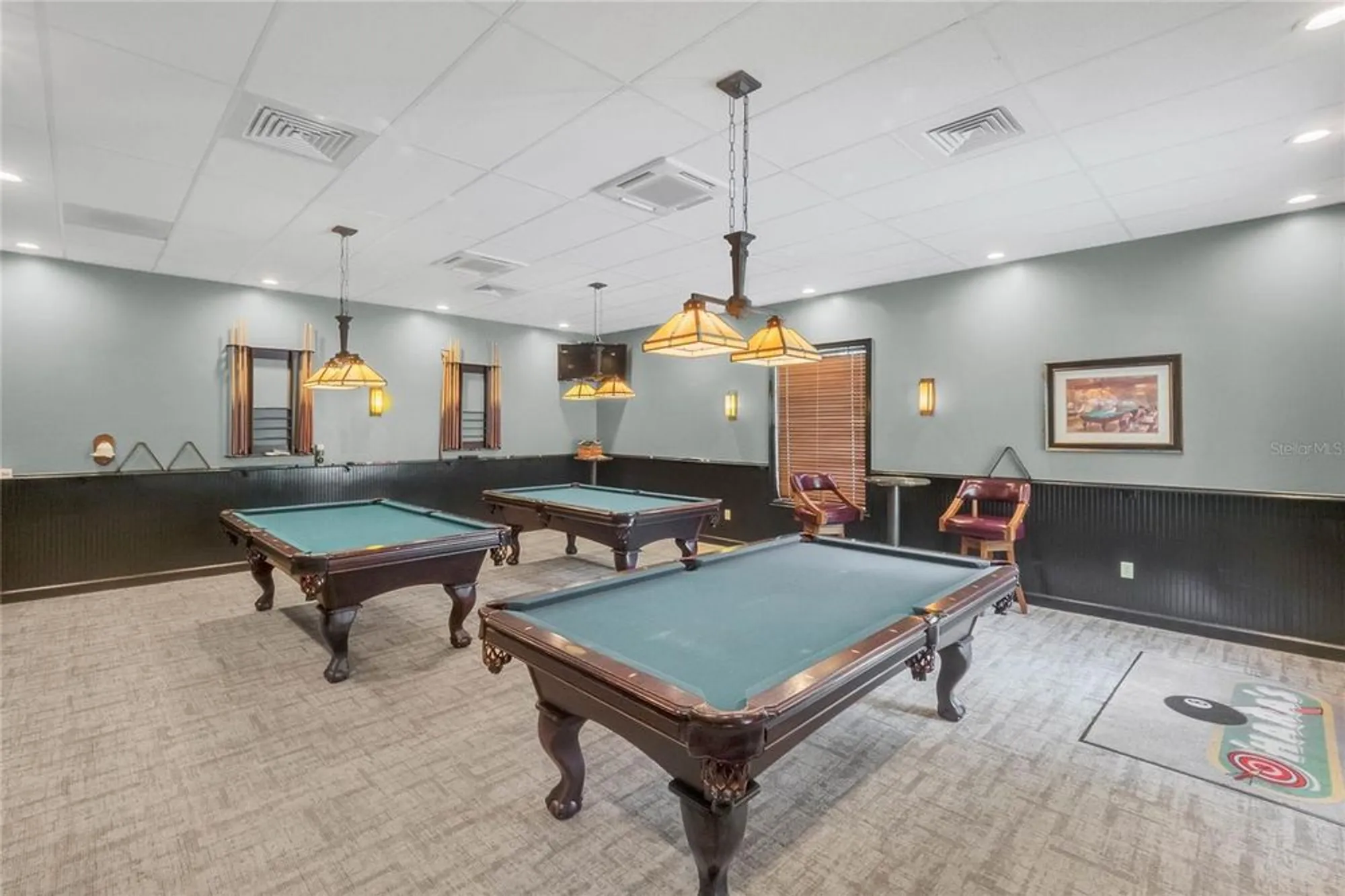 Property Slideshow image 63 of 63 | 26807 bull run, Leesburg, FL, 34748