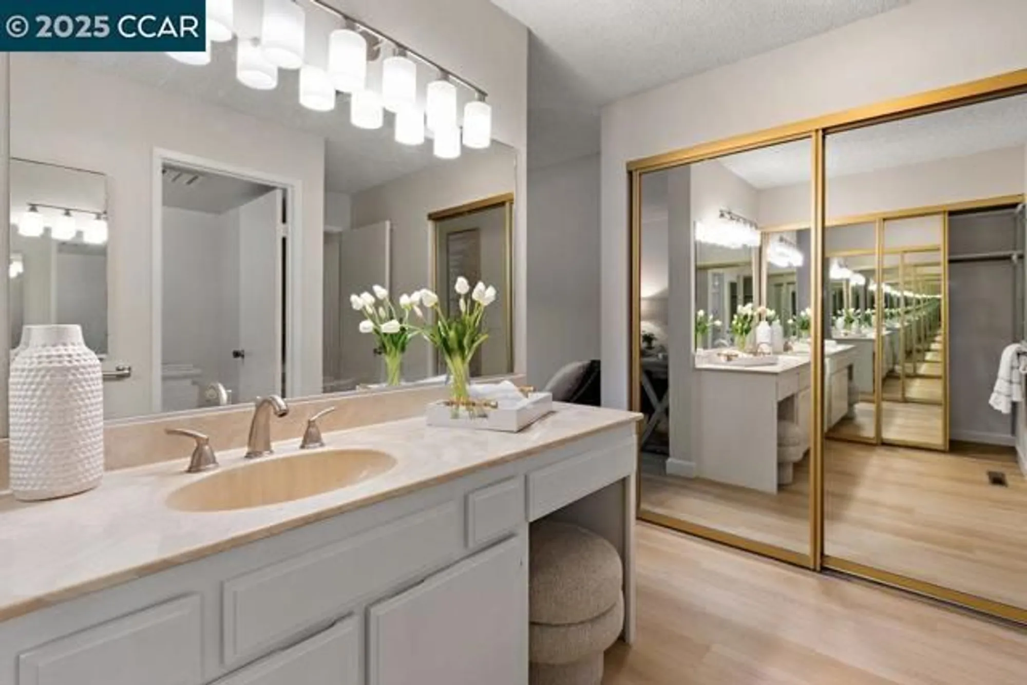 Property Slideshow image 19 of 60 | 3108 rossmoor pkwy 2, Walnut Creek, CA, 94595