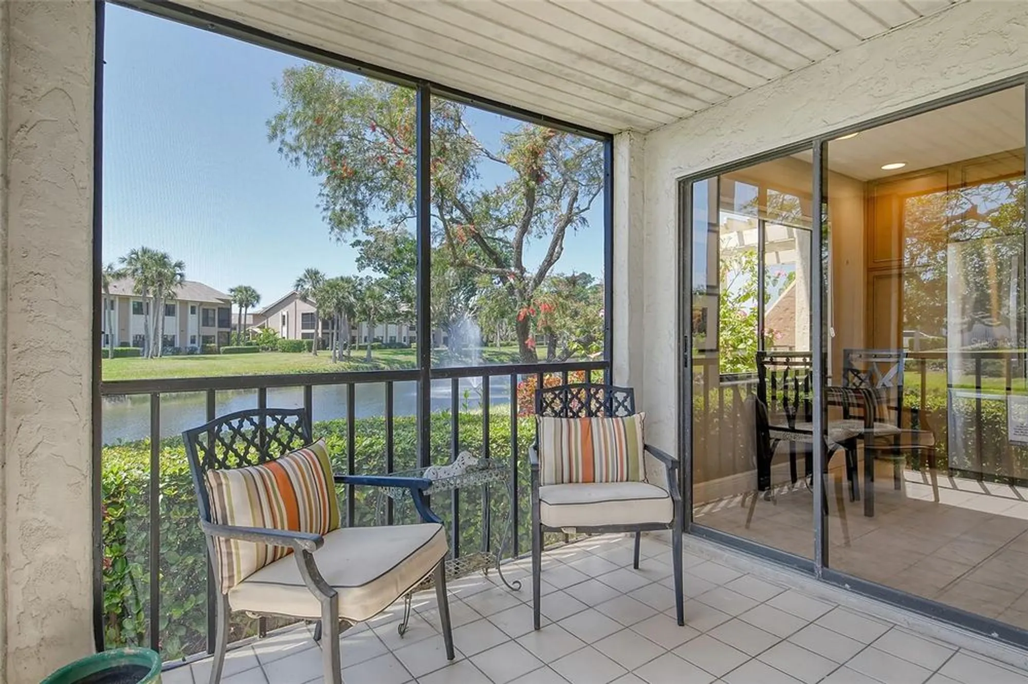 Property Slideshow image 19 of 87 | 5230 landings blvd 101, Sarasota, FL, 34231