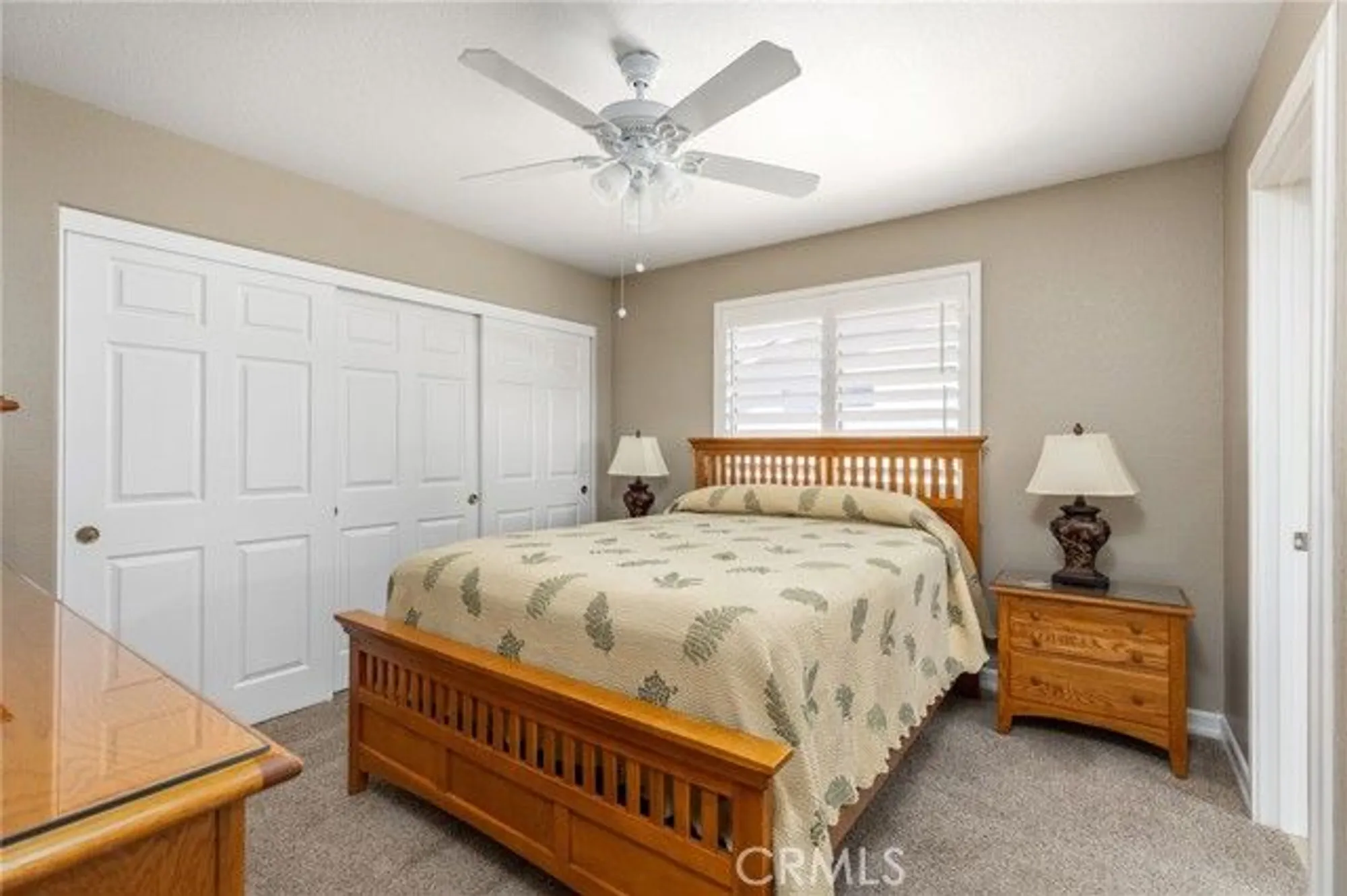 Property Slideshow image 17 of 42 | 1466 boca west ave, Banning, CA, 92220