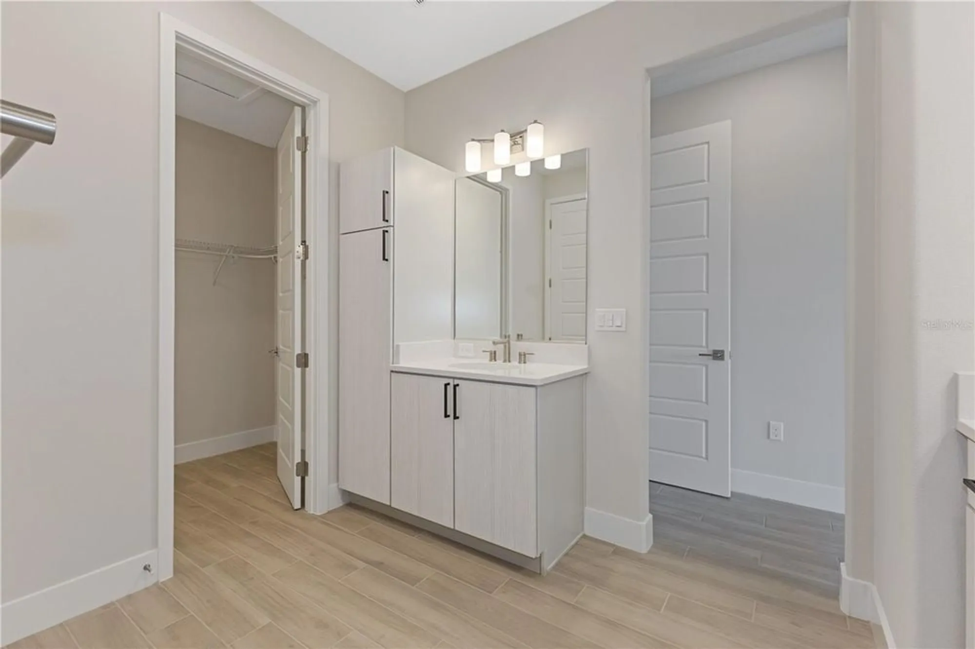 Property Slideshow image 30 of 40 | 4473 nw 53rd avenue rd, Ocala, FL, 34482