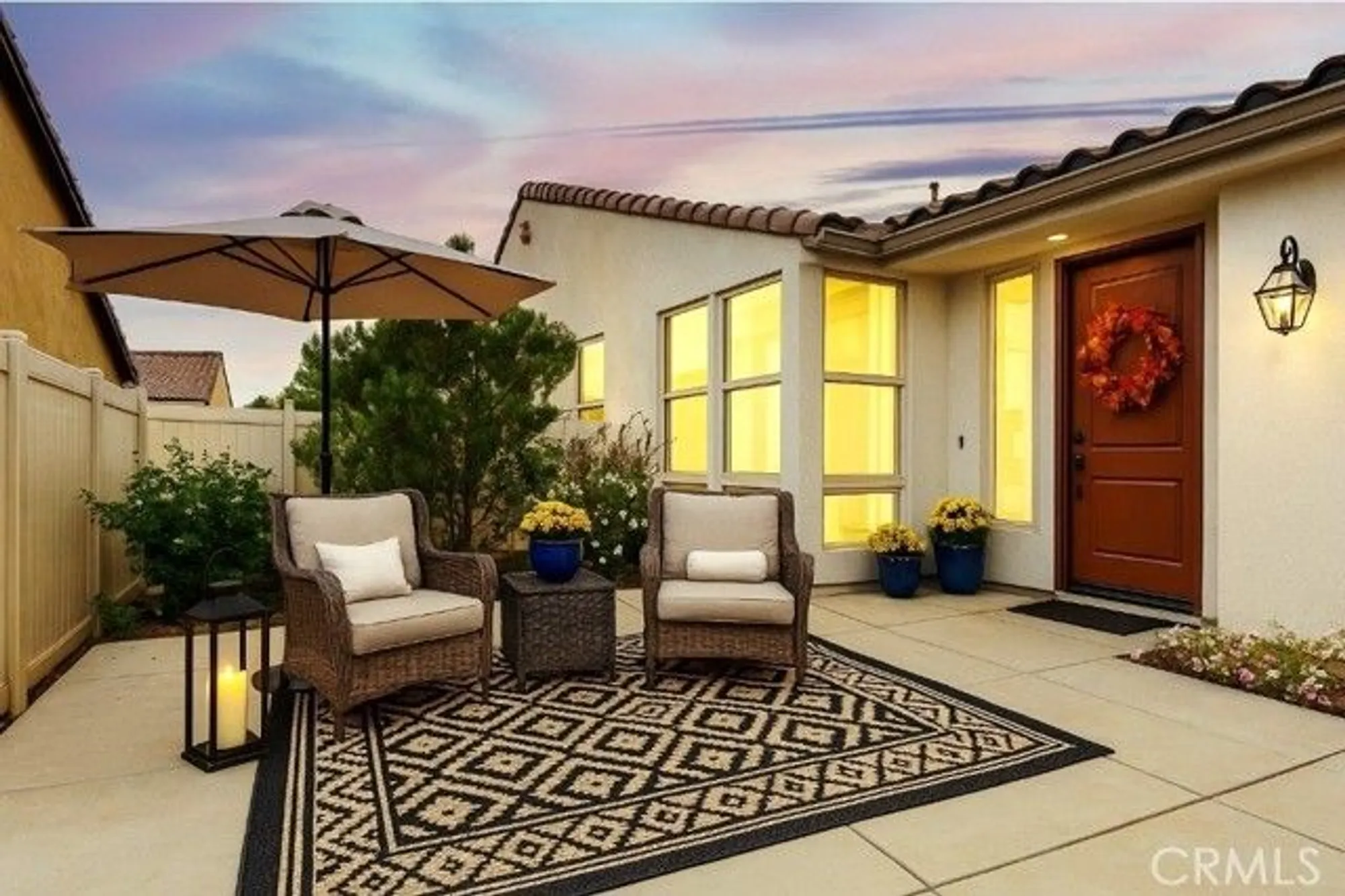 Property Slideshow image 7 of 44 | 1529 newland dr, Beaumont, CA, 92223