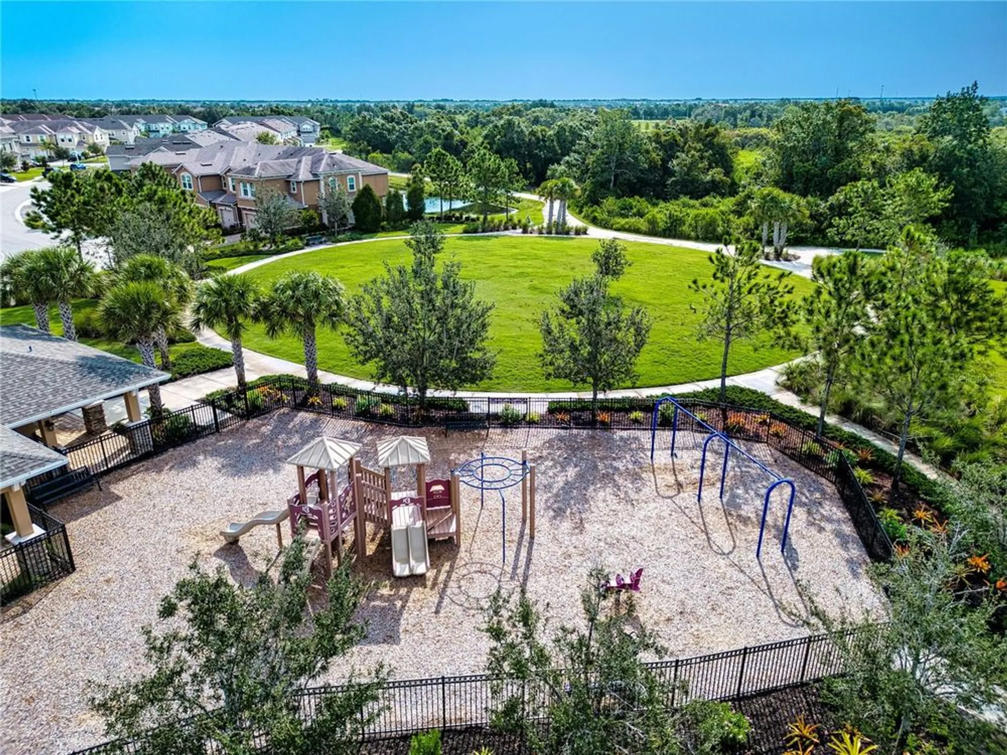 Property Slideshow image 36 of 41 | 11728 meadowgate pl, Bradenton, FL, 34211