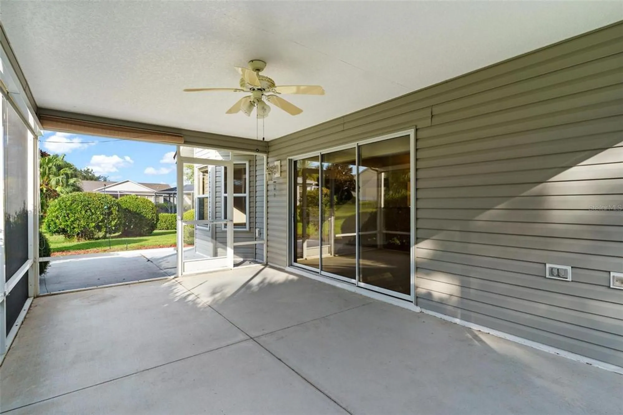 Property Slideshow image 30 of 44 | 471 gaskin ln, The Villages, FL, 32162