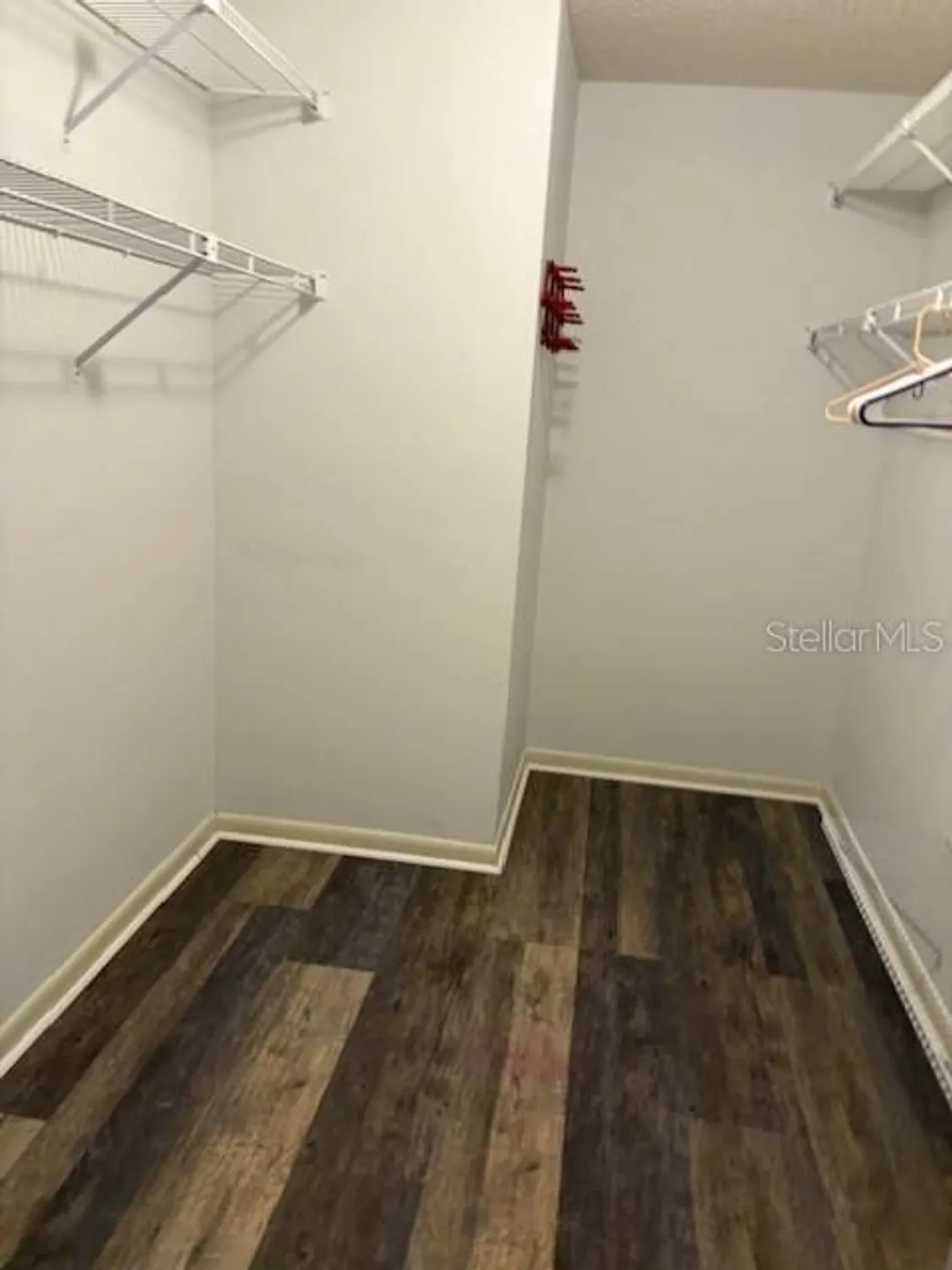 Property Slideshow image 28 of 40 | 8575 sw 90th ln b, Ocala, FL, 34481