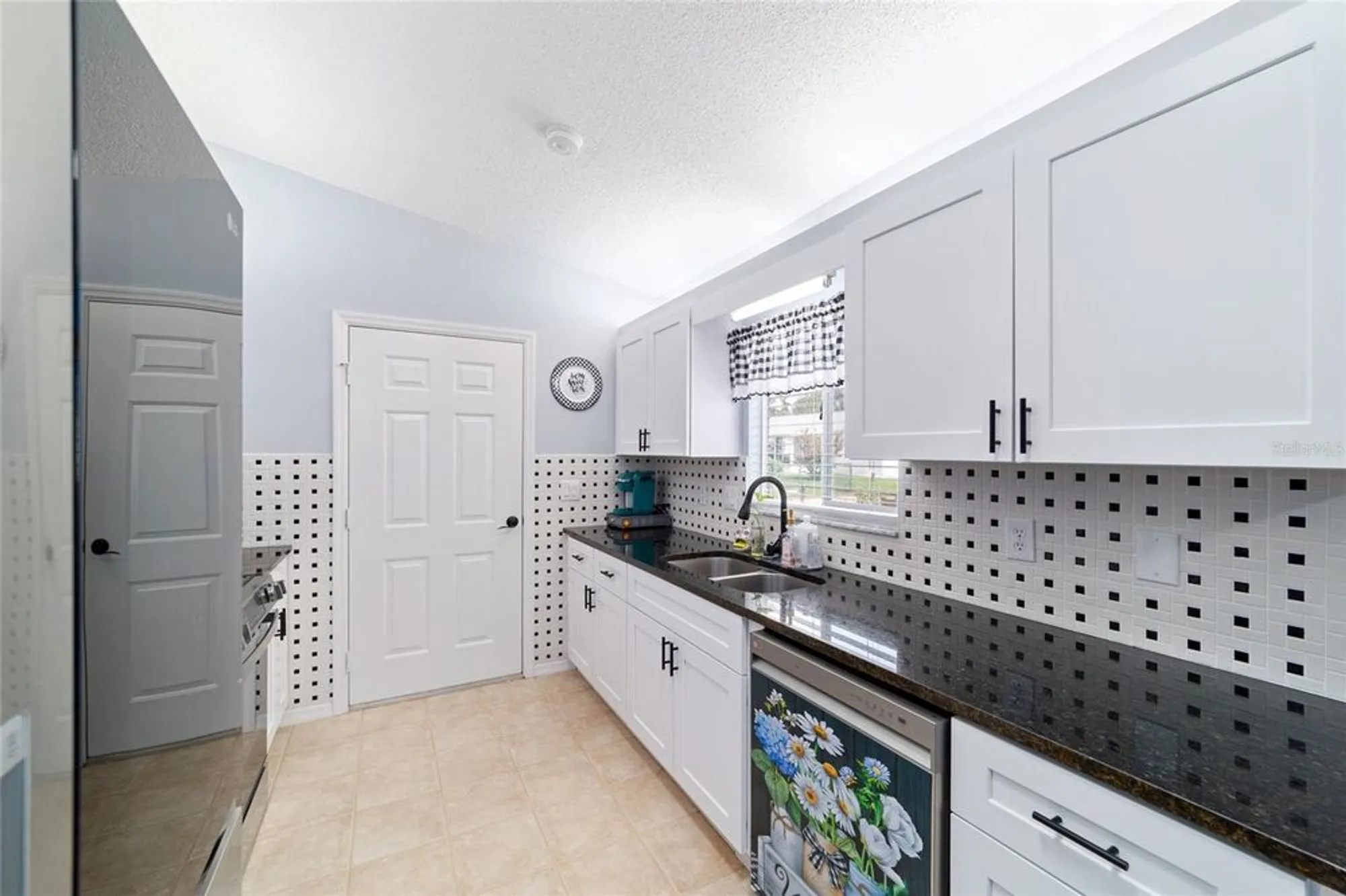 Property Slideshow image 23 of 53 | 17835 se 95th cir, Summerfield, FL, 34491