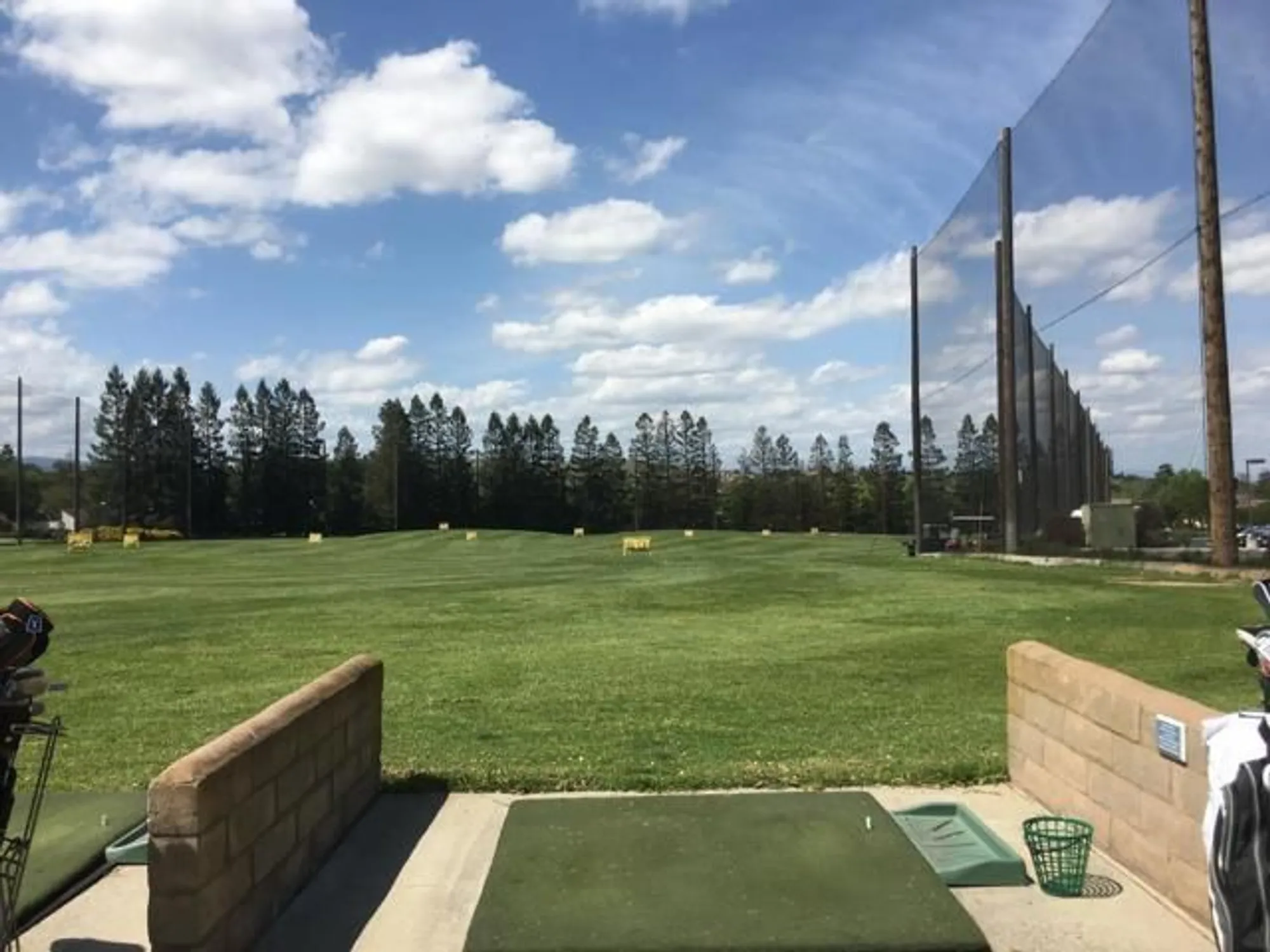 Property Slideshow image 31 of 36 | 7742 kilmarnok dr, San Jose, CA, 95135