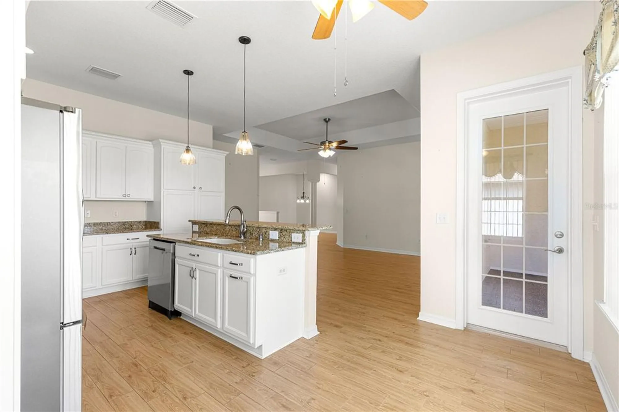 Property Slideshow image 12 of 42 | 17306 se 112th court rd, Summerfield, FL, 34491