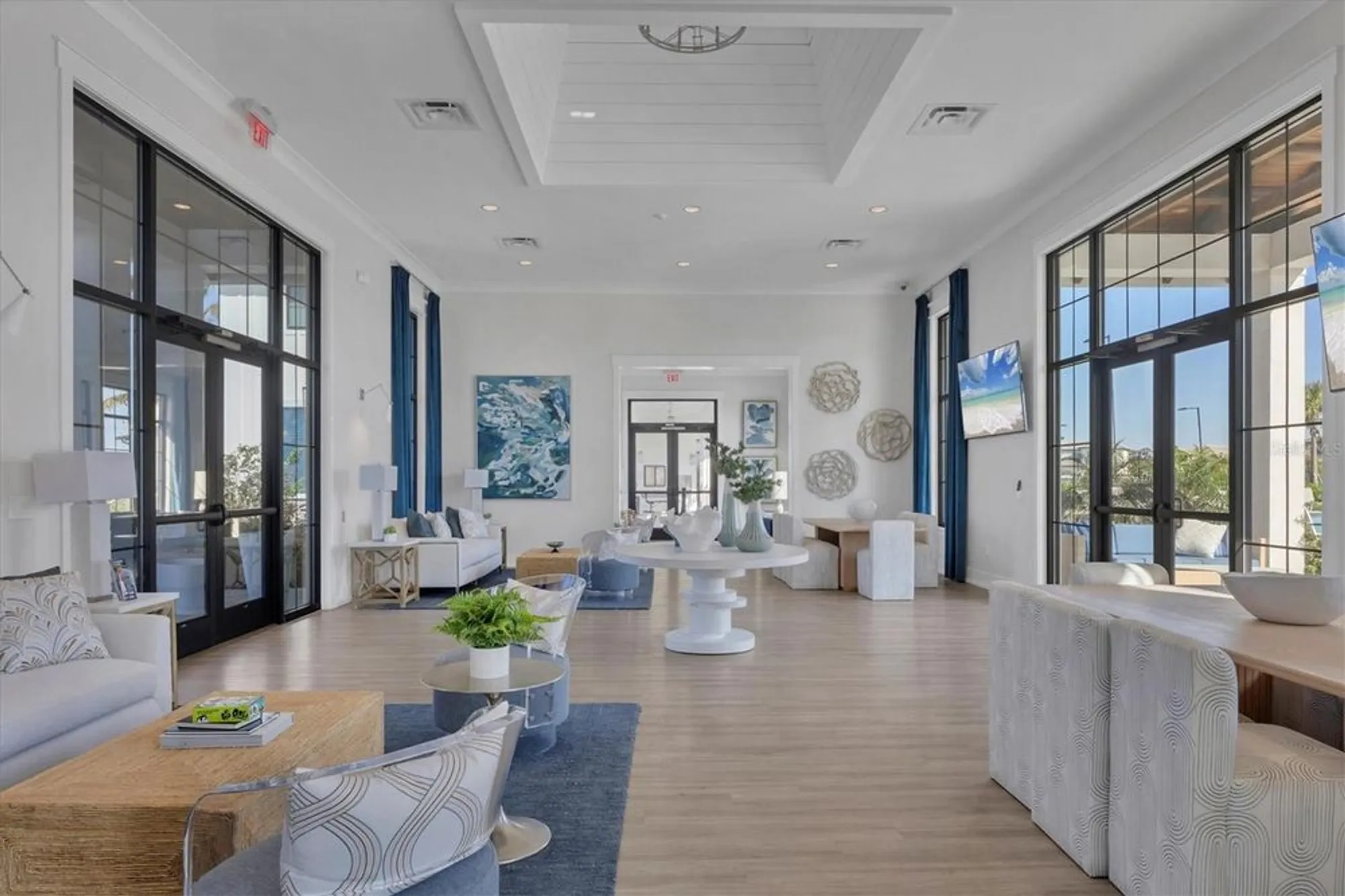 Property Slideshow image 42 of 64 | 17823 cherished loop, Bradenton, FL, 34211