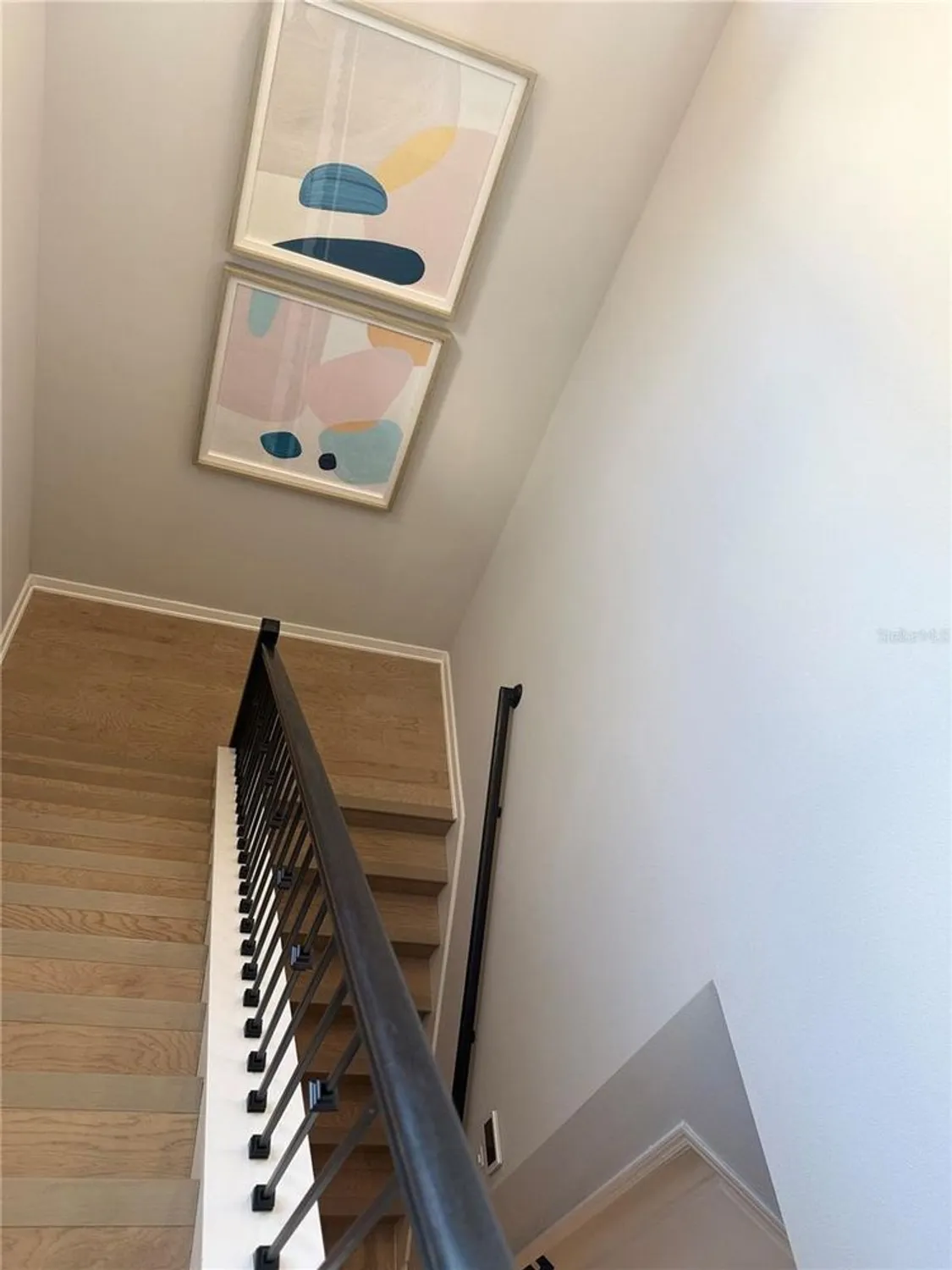 Property Slideshow image 43 of 91 | 2948 scout st, Saint Cloud, FL, 34771