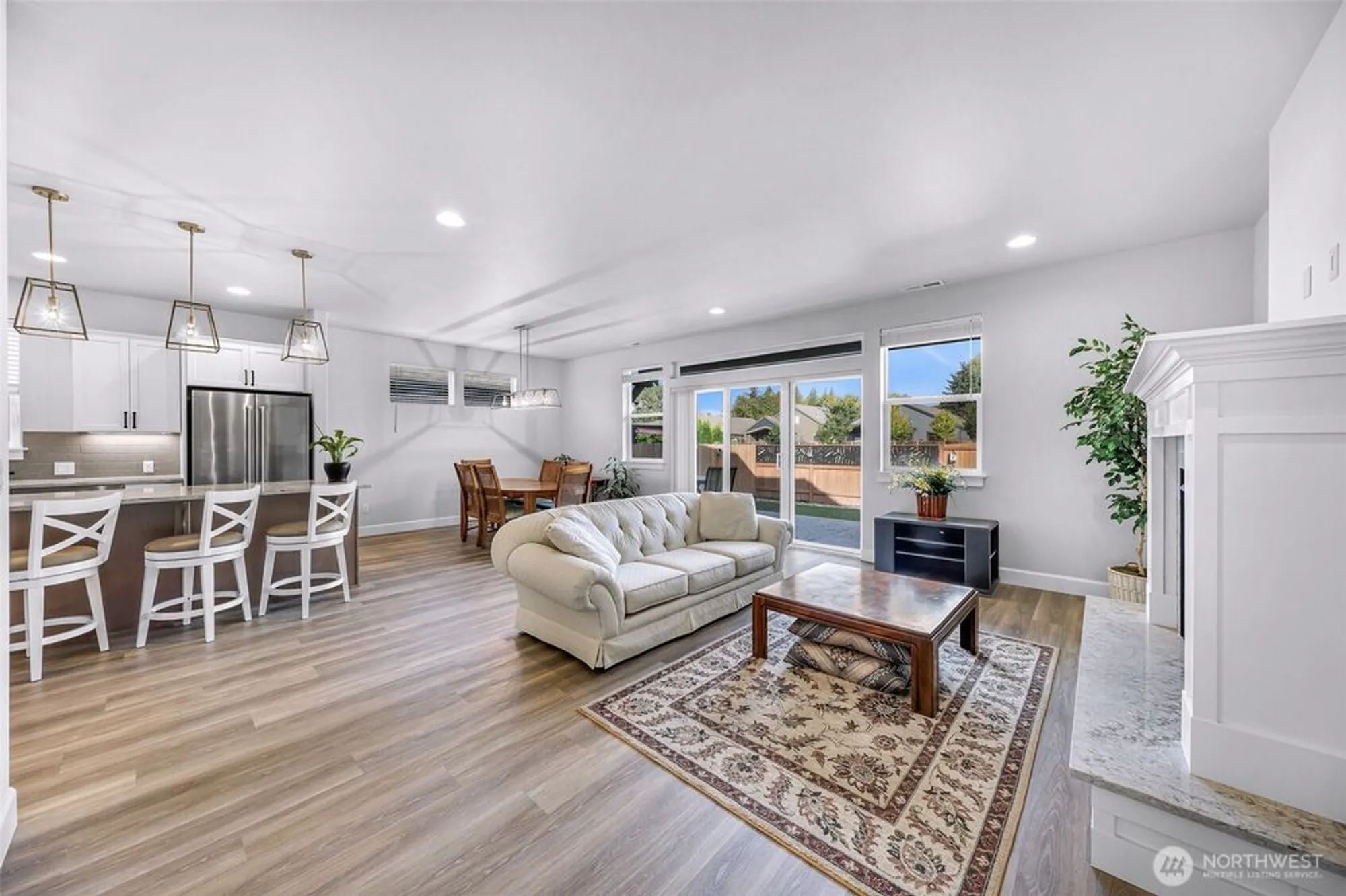 Property Slideshow image 17 of 32 | 1396 woods point loop, Ferndale, WA, 98248