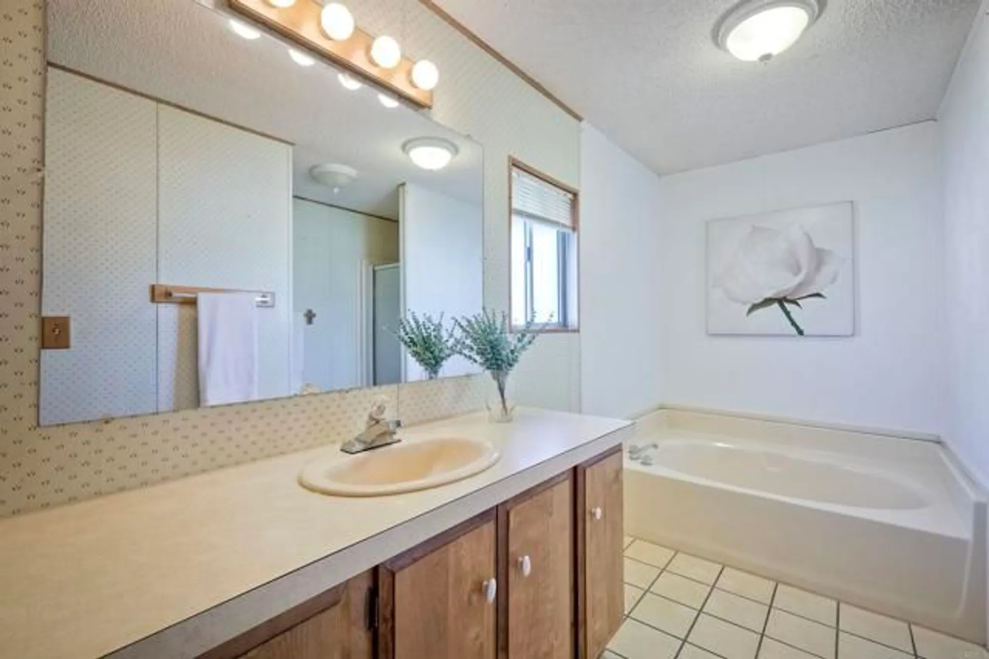 Property Slideshow image 23 of 42 | 1146 via santa paulo, Vista, CA, 92081