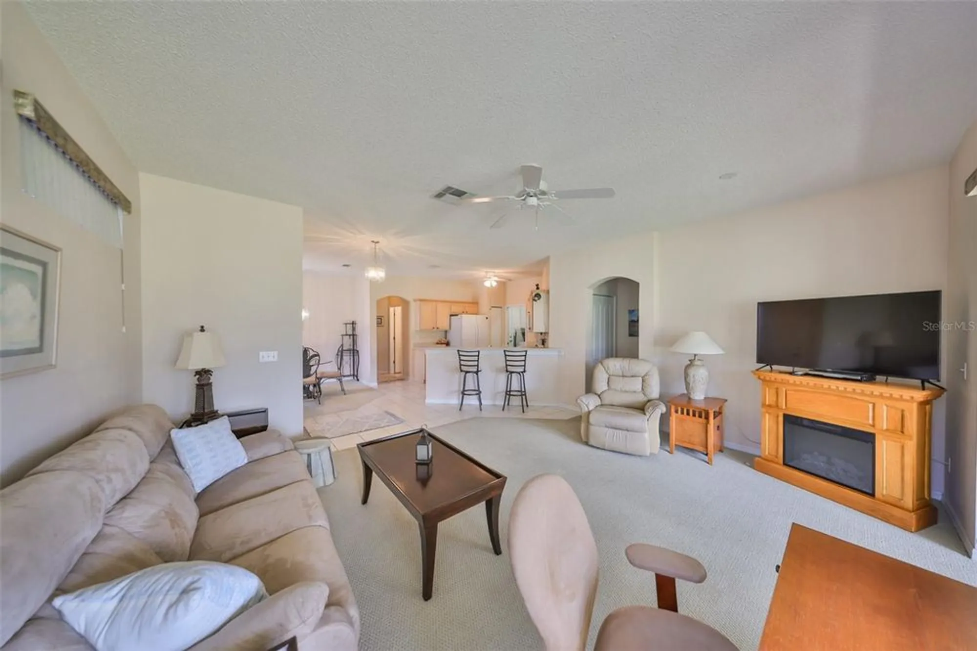 Property Slideshow image 9 of 81 | 2112 acadia greens dr # 62, Sun City Center, FL, 33573