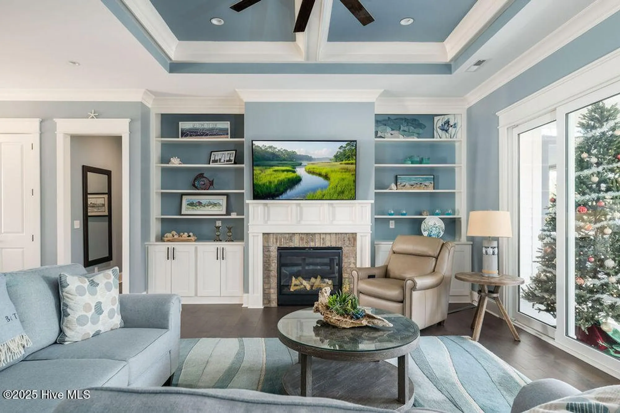 Property Slideshow image 6 of 39 | 3211 oceanic bay dr, Southport, NC, 28461