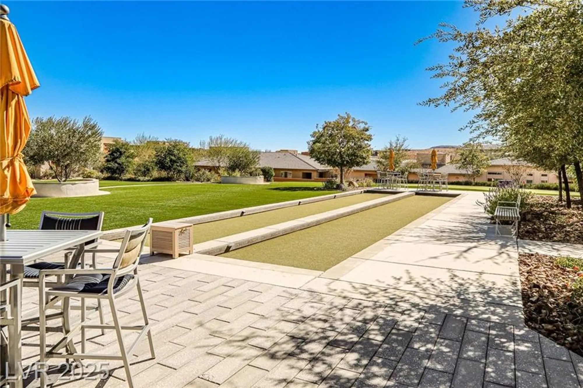 Property Slideshow image 69 of 82 | 4126 yucca bloom st, Las Vegas, NV, 89135