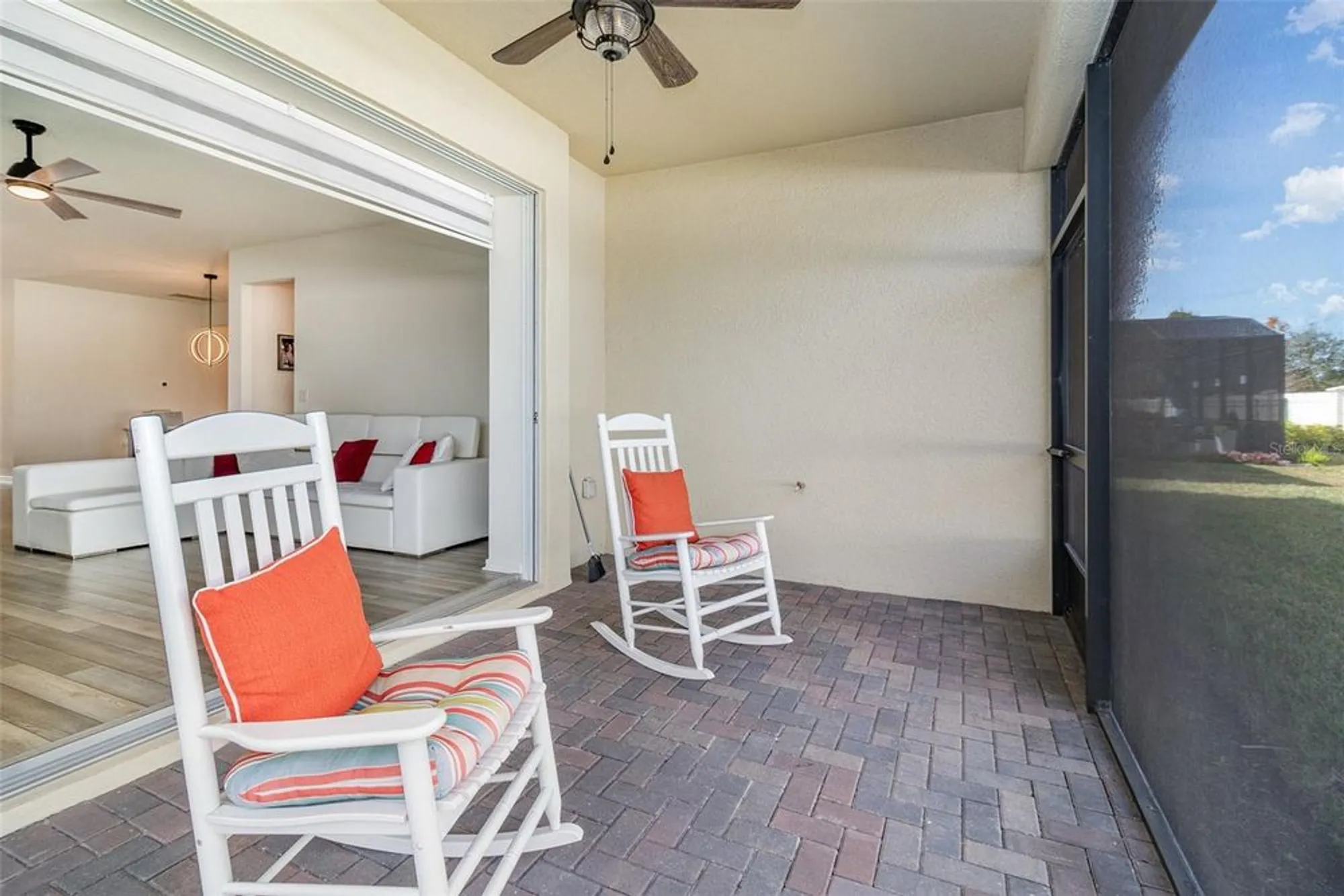 Property Slideshow image 19 of 23 | 6145 citrus grove ct, Saint Cloud, FL, 34771