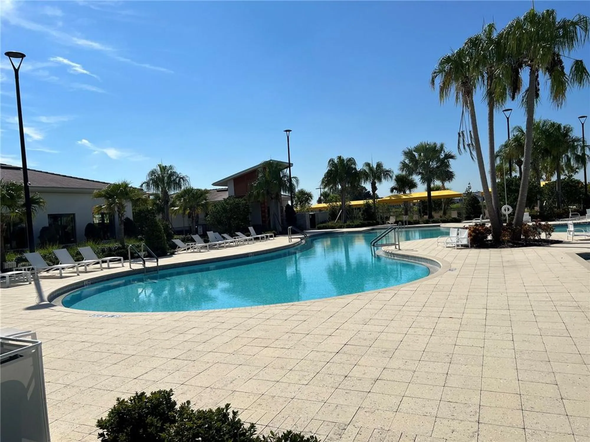 Property Slideshow image 46 of 56 | 31565 cannon rush dr, San Antonio, FL, 33576