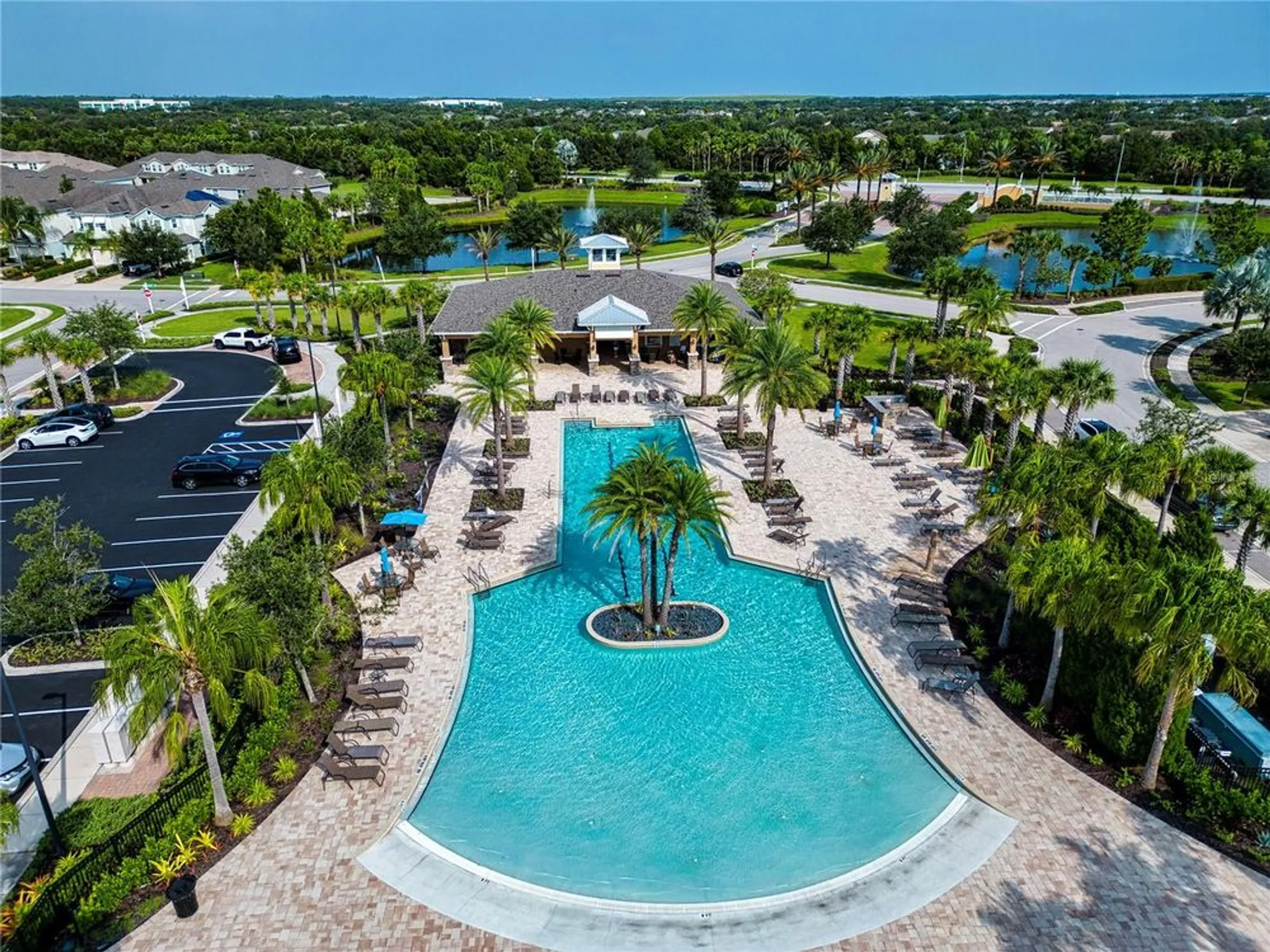 Property Slideshow image 41 of 41 | 11728 meadowgate pl, Bradenton, FL, 34211