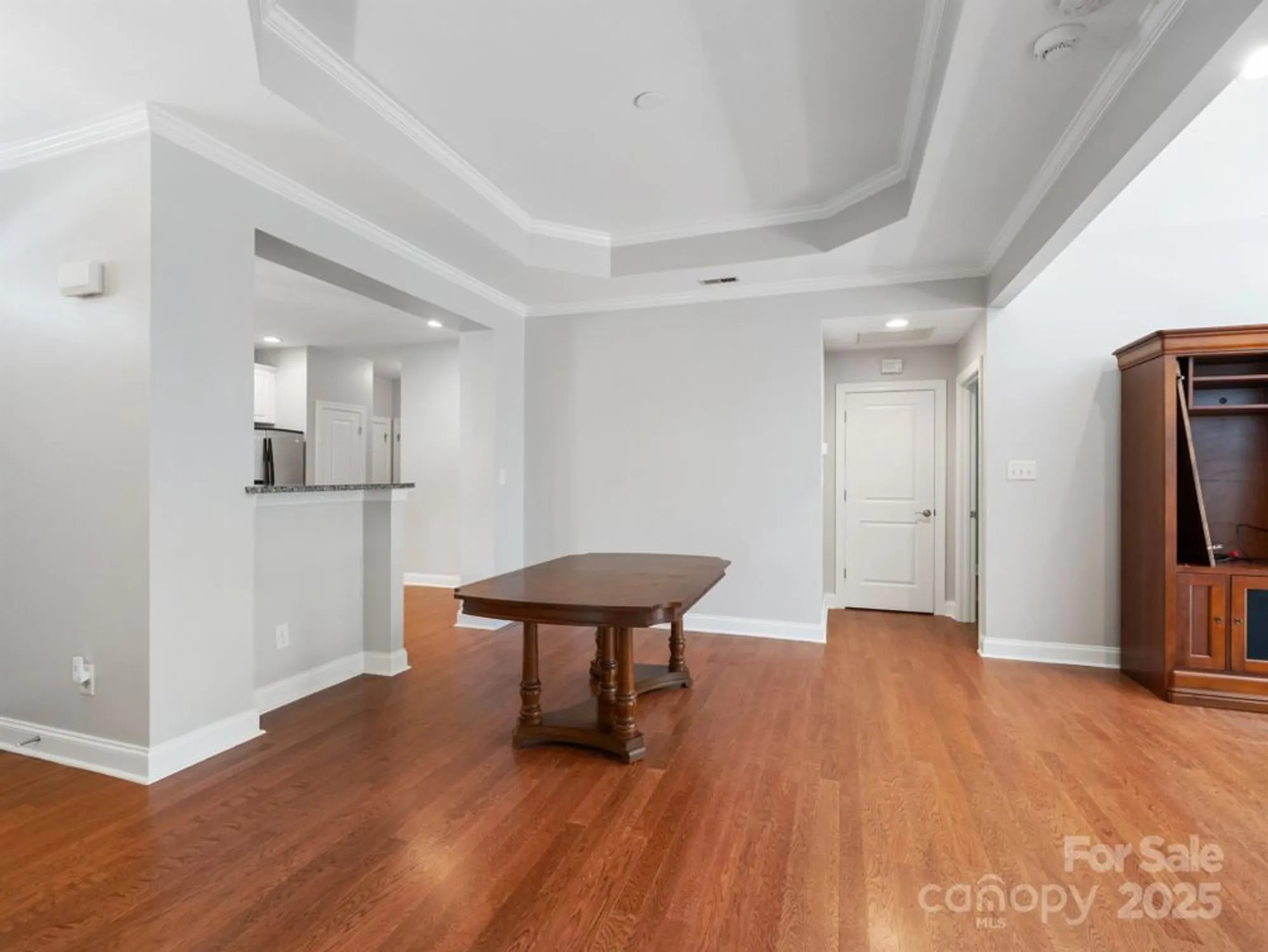 Property Slideshow image 6 of 37 | 10875 casetta dr, Matthews, NC, 28105