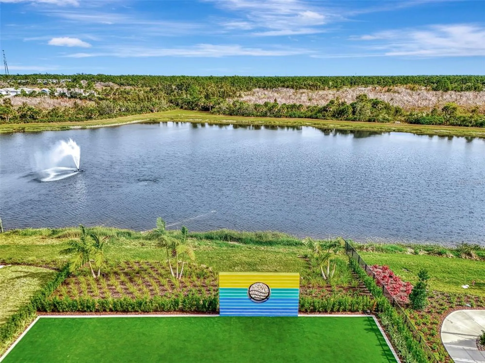 Property Slideshow image 78 of 98 | 11647 myakka blue dr, Venice, FL, 34293